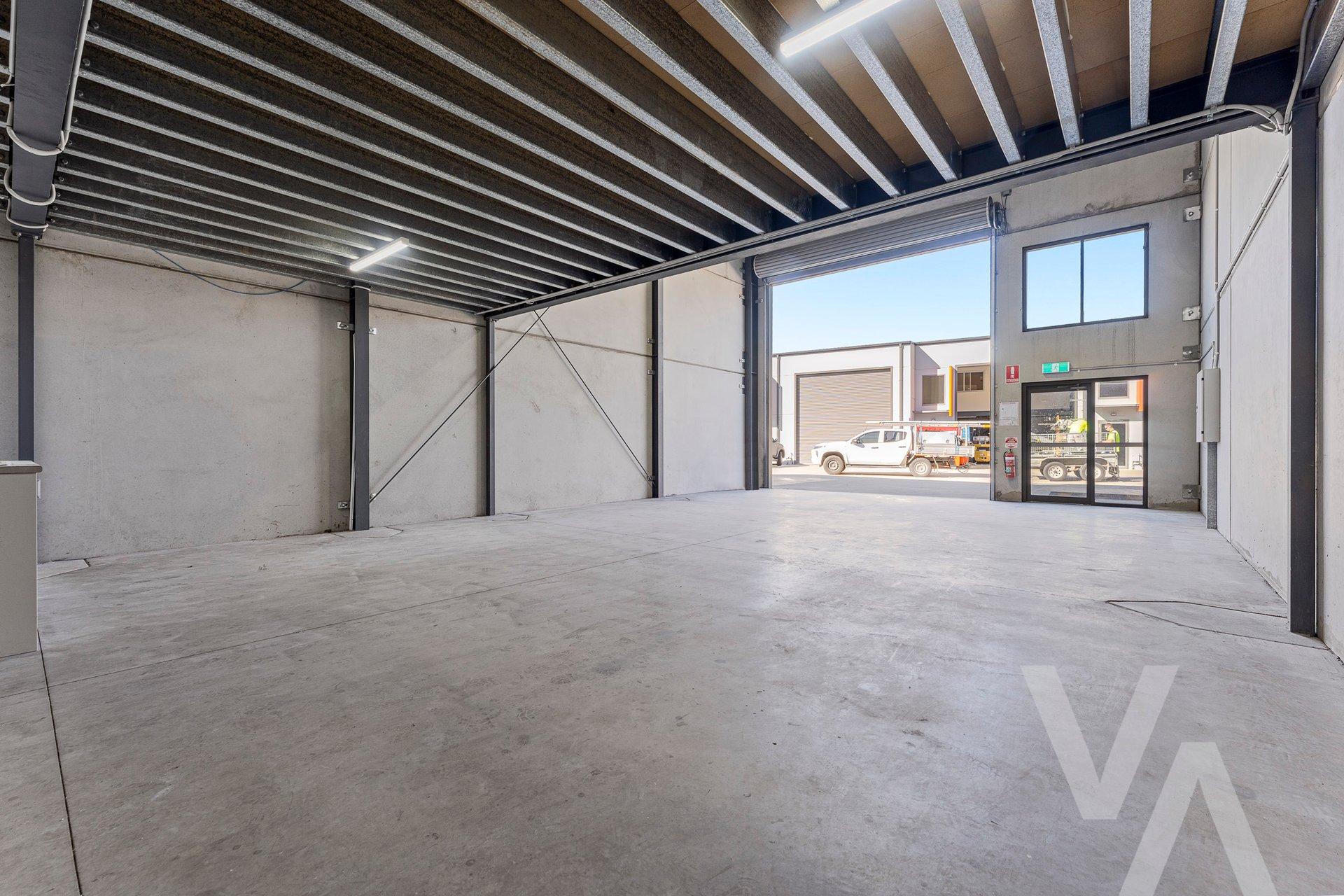 13 Channel Road Mayfield West NSW