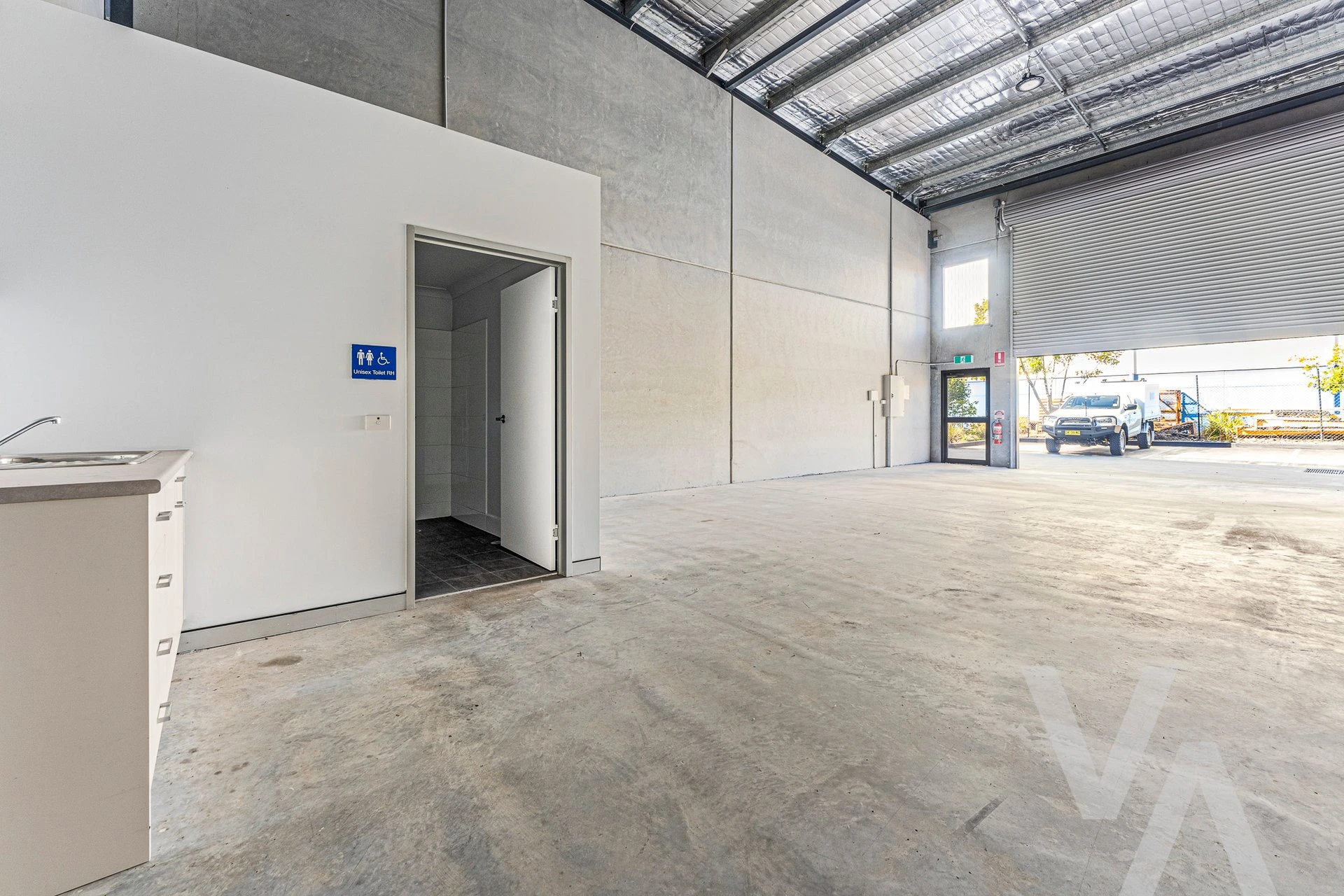 13 Channel Road Mayfield West NSW