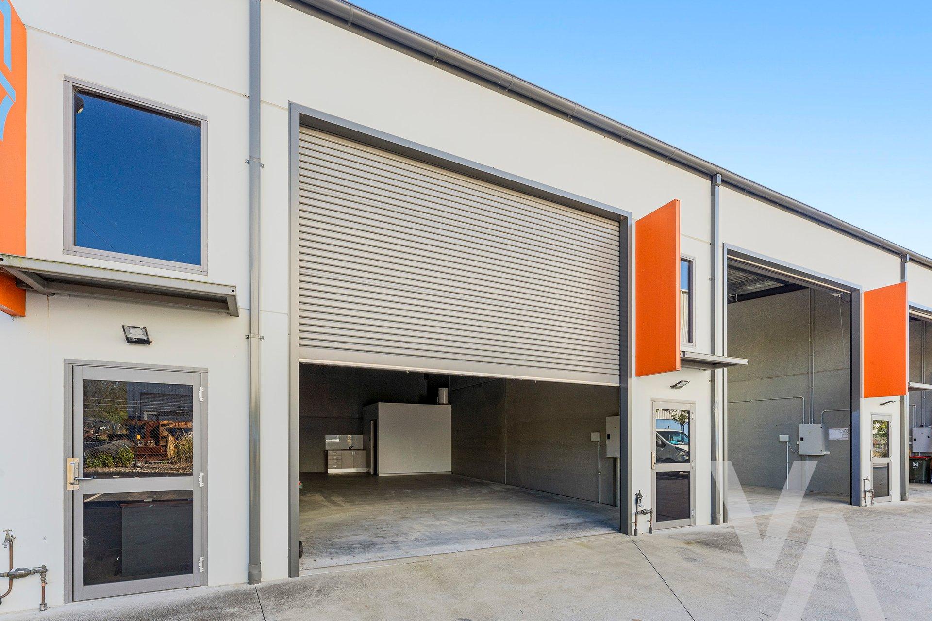 13 Channel Road Mayfield West NSW