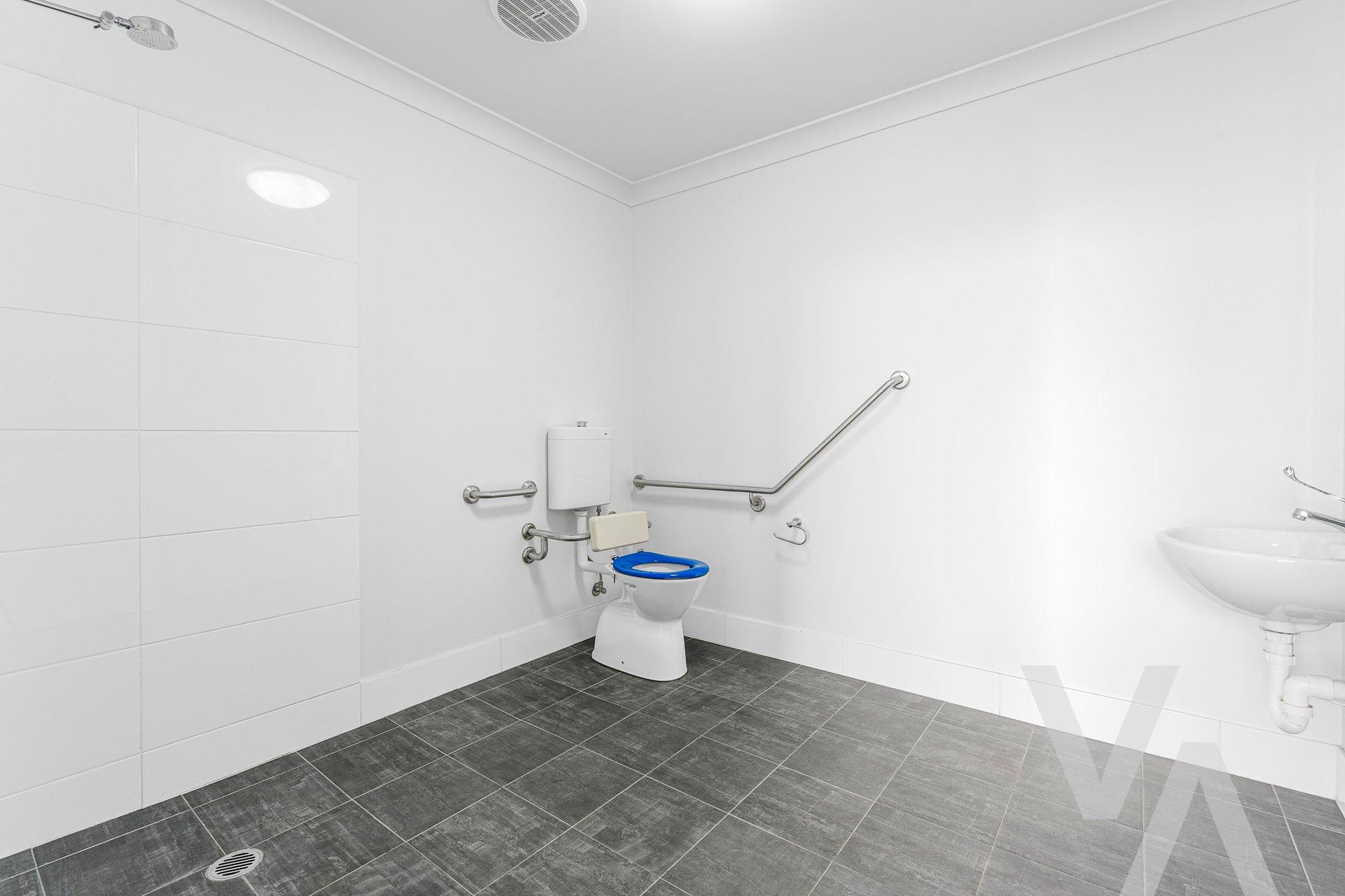 13 Channel Road Mayfield West NSW