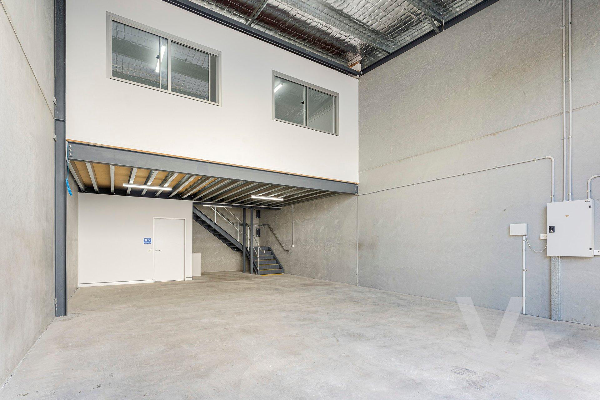 13 Channel Road Mayfield West NSW