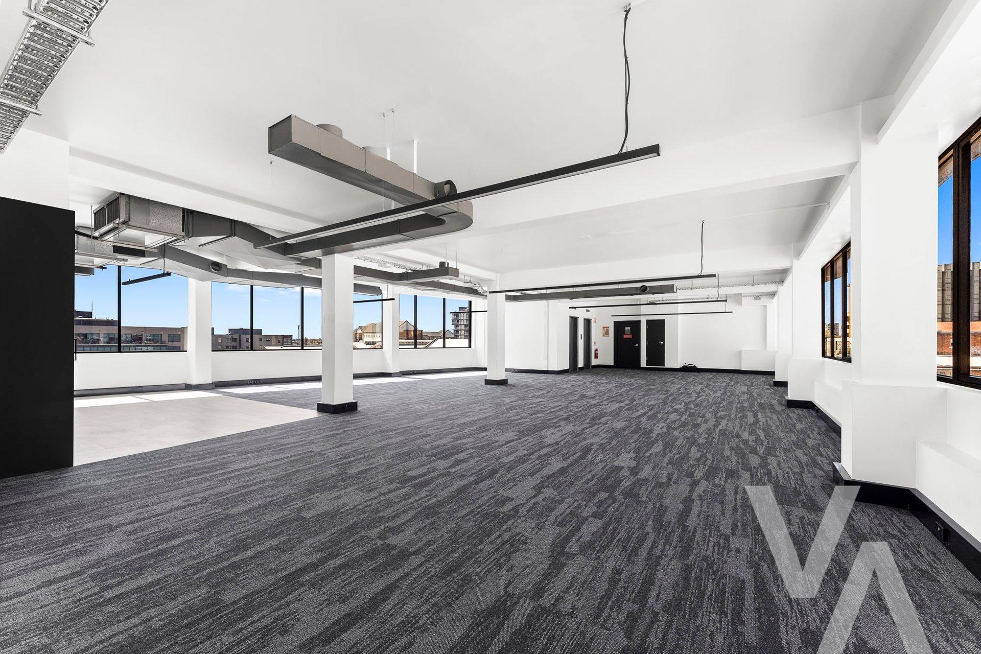 432 Hunter Street Newcastle NSW