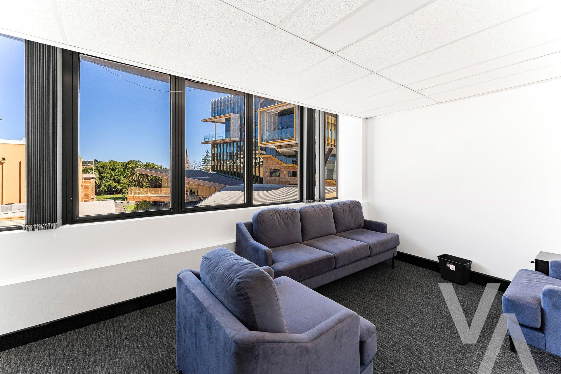 432 Hunter Street Newcastle NSW