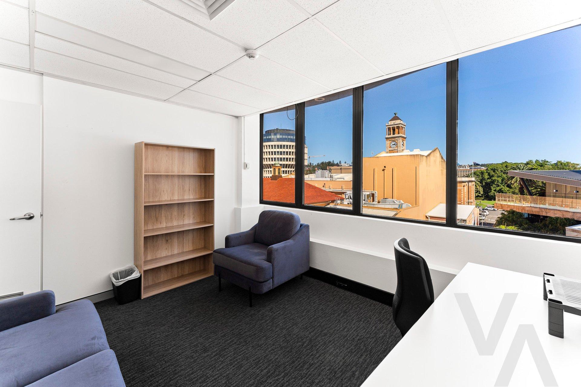 432 Hunter Street Newcastle NSW