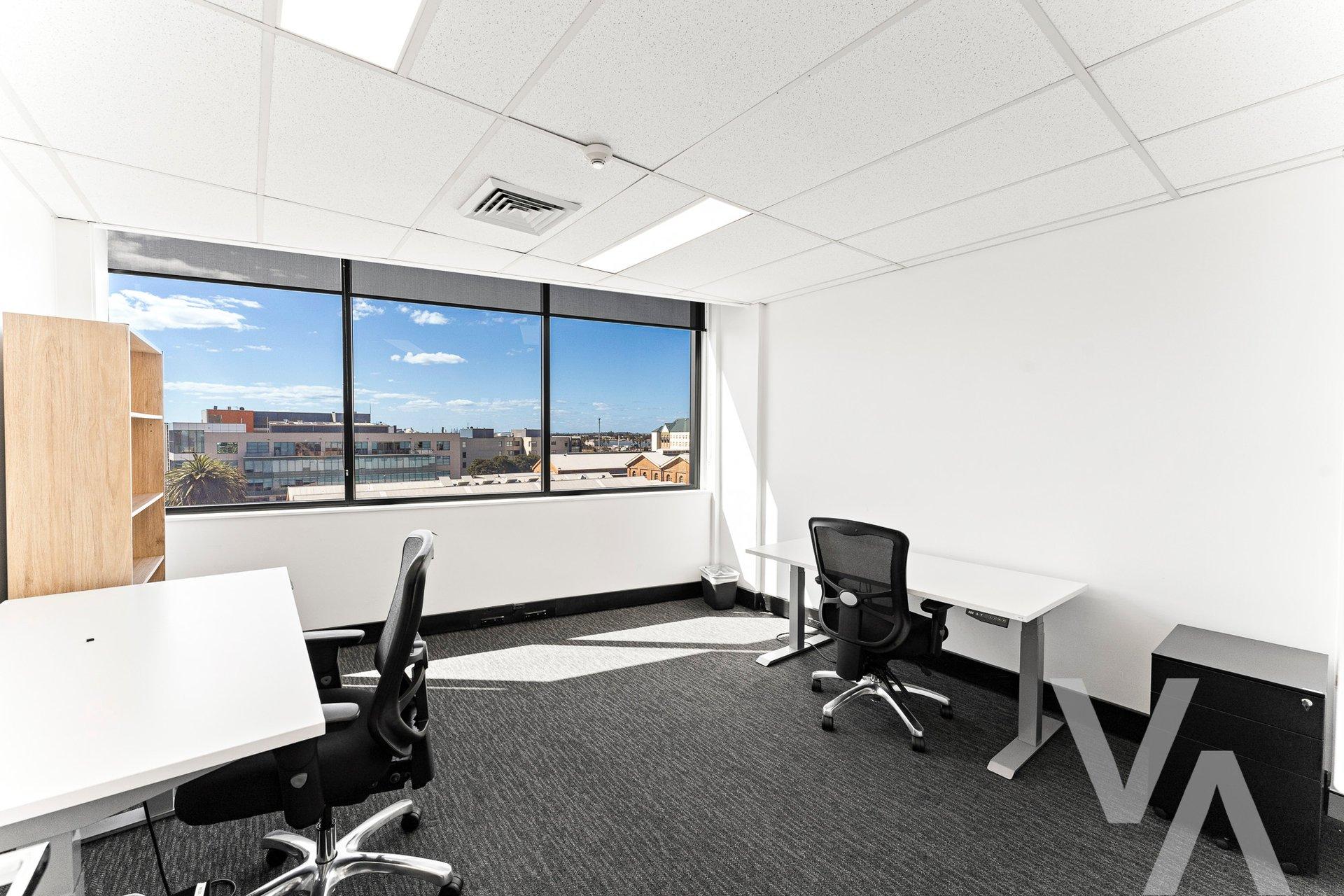 432 Hunter Street Newcastle NSW