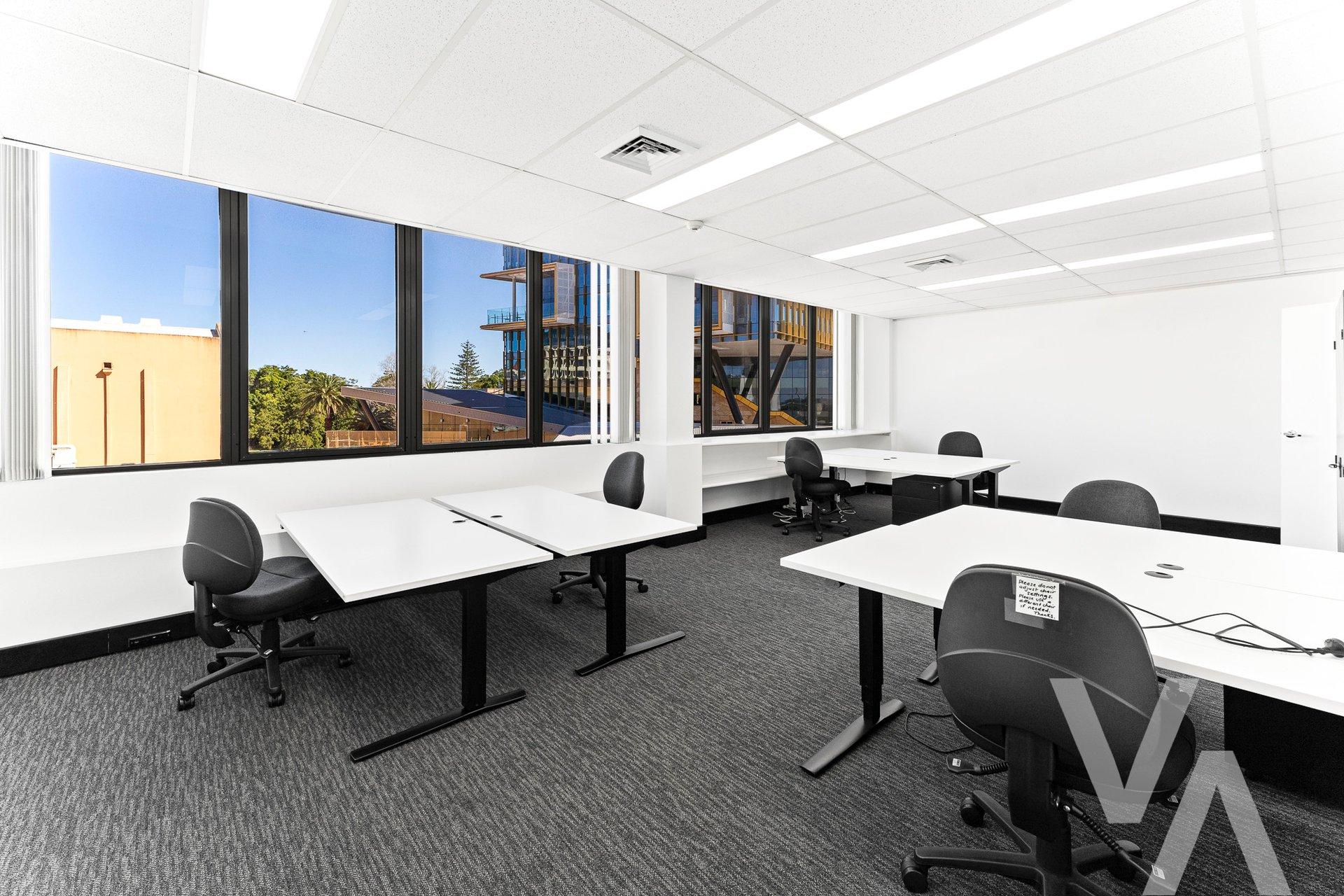 432 Hunter Street Newcastle NSW