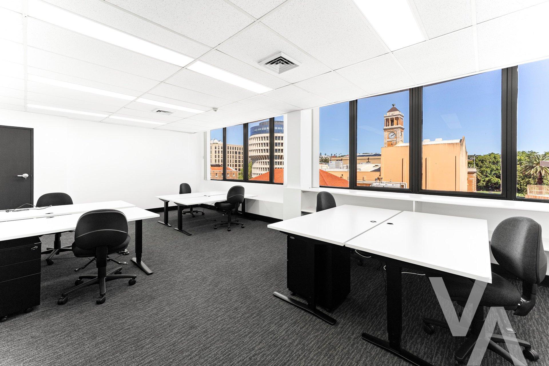 432 Hunter Street Newcastle NSW