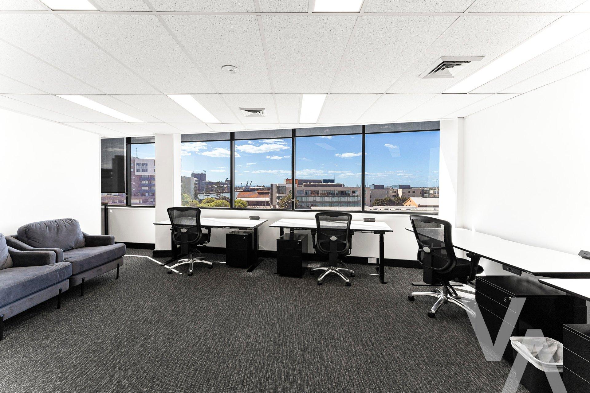 432 Hunter Street Newcastle NSW