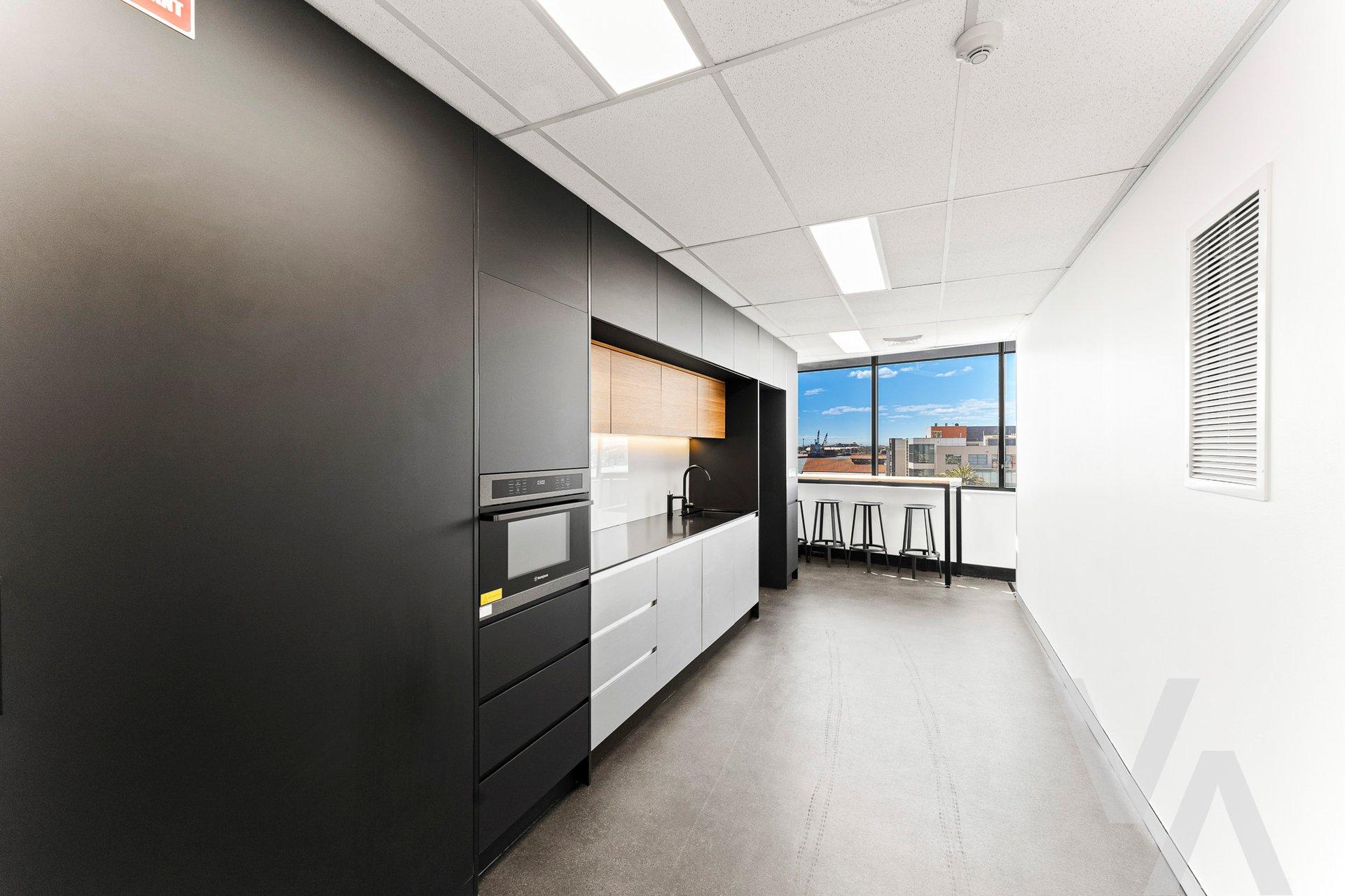 432 Hunter Street Newcastle NSW