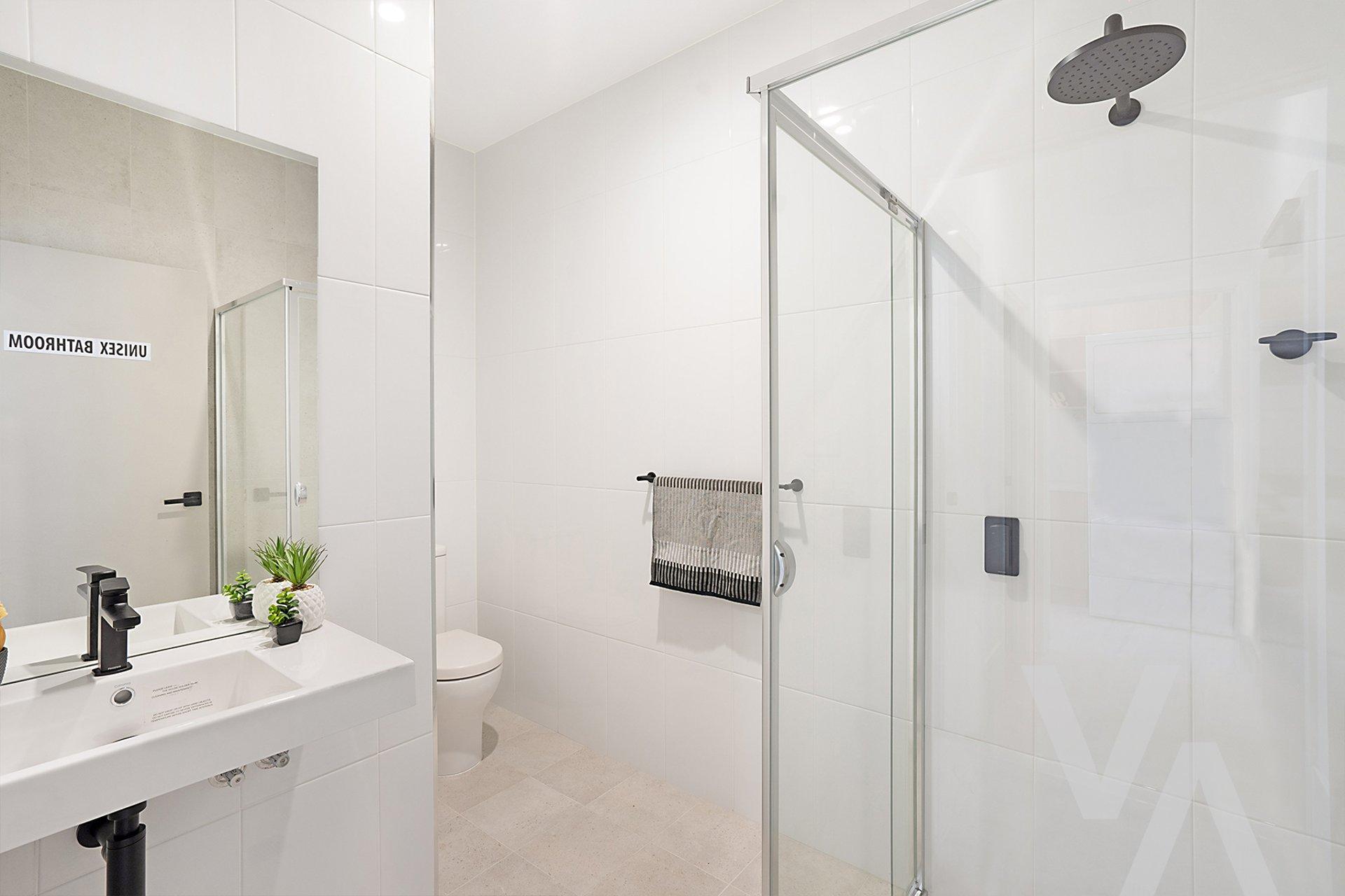 6 Highfield Street Mayfield NSW