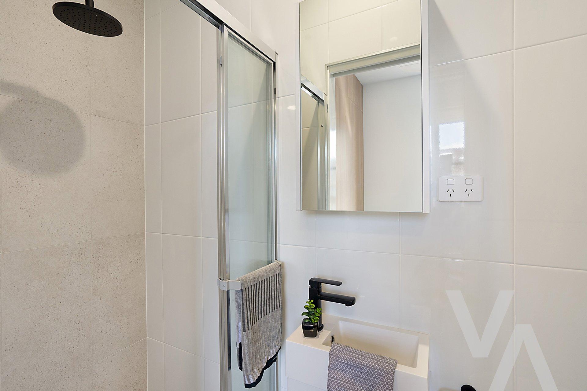 6 Highfield Street Mayfield NSW