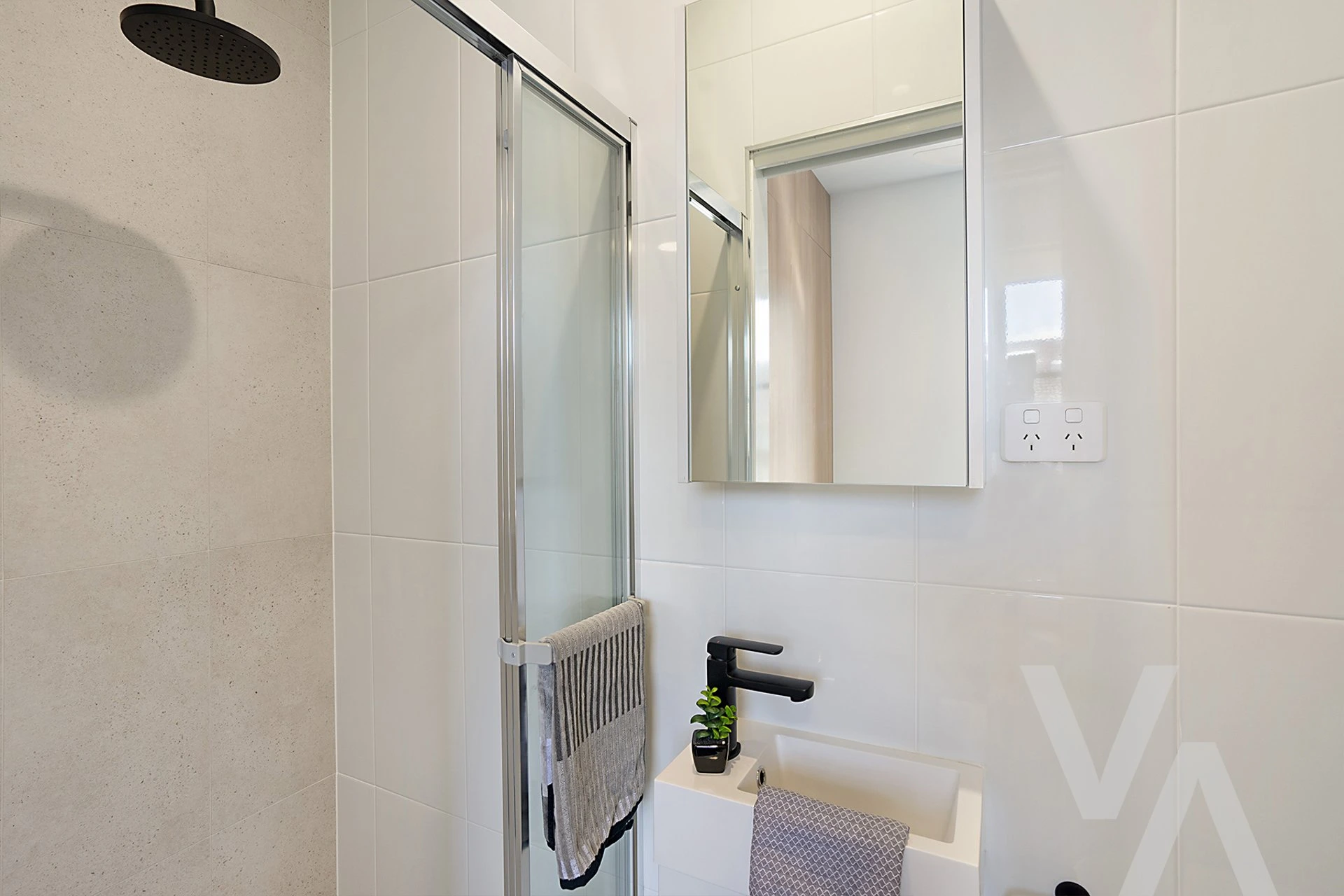 6 Highfield Street Mayfield NSW