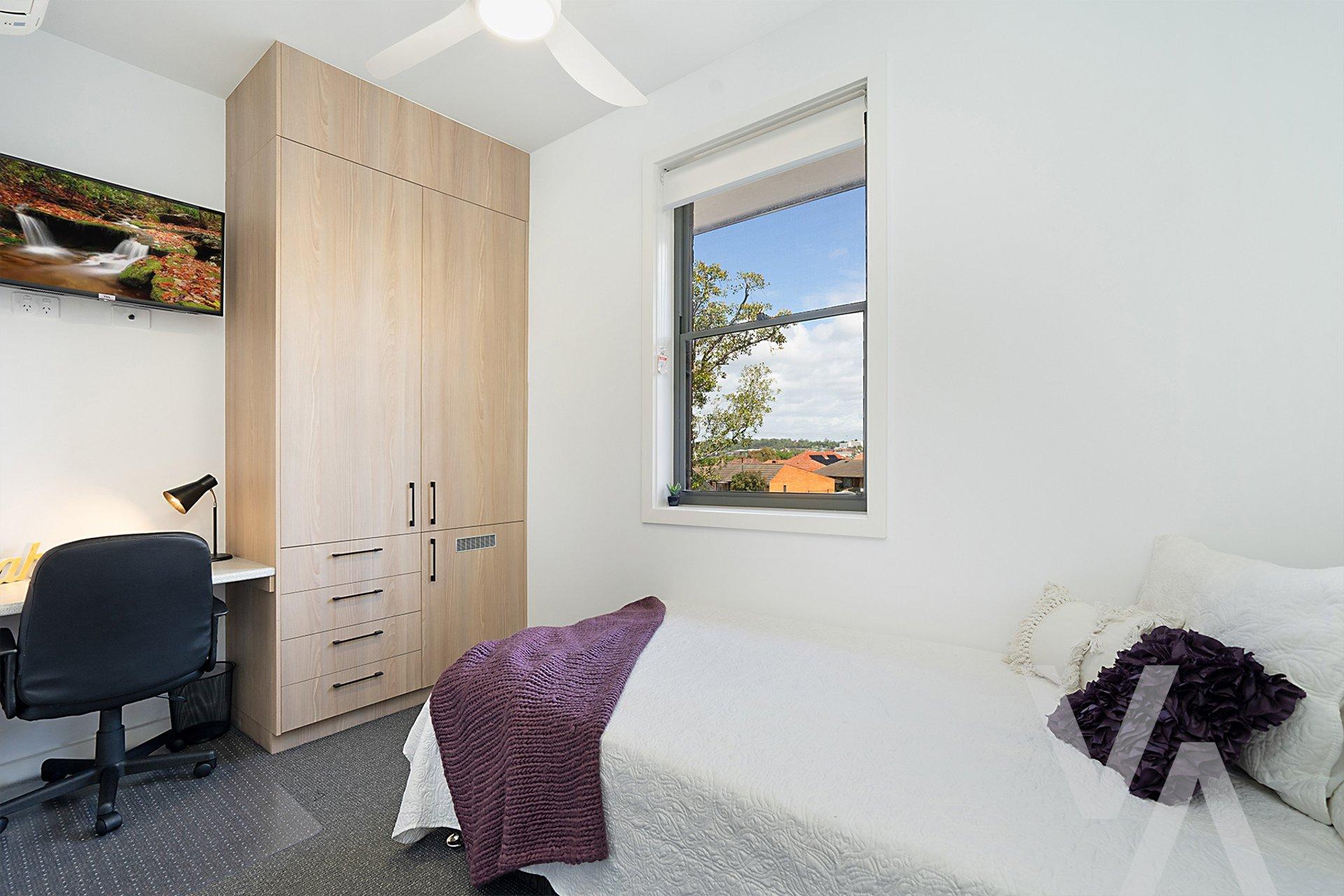 6 Highfield Street Mayfield NSW