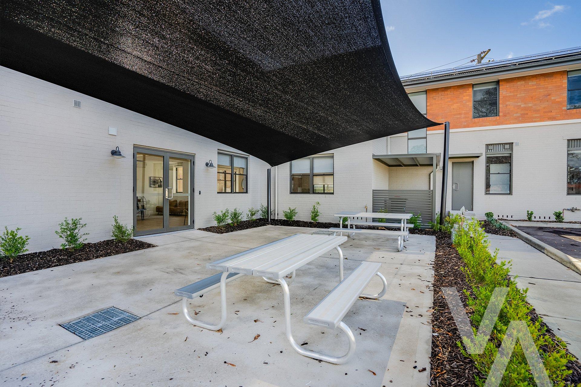 6 Highfield Street Mayfield NSW