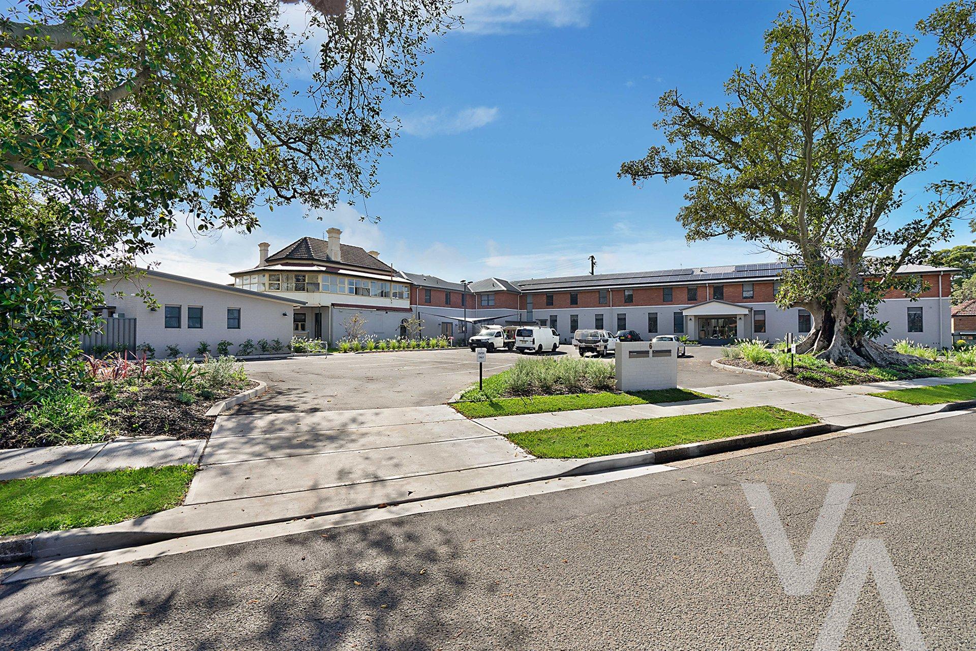 6 Highfield Street Mayfield NSW