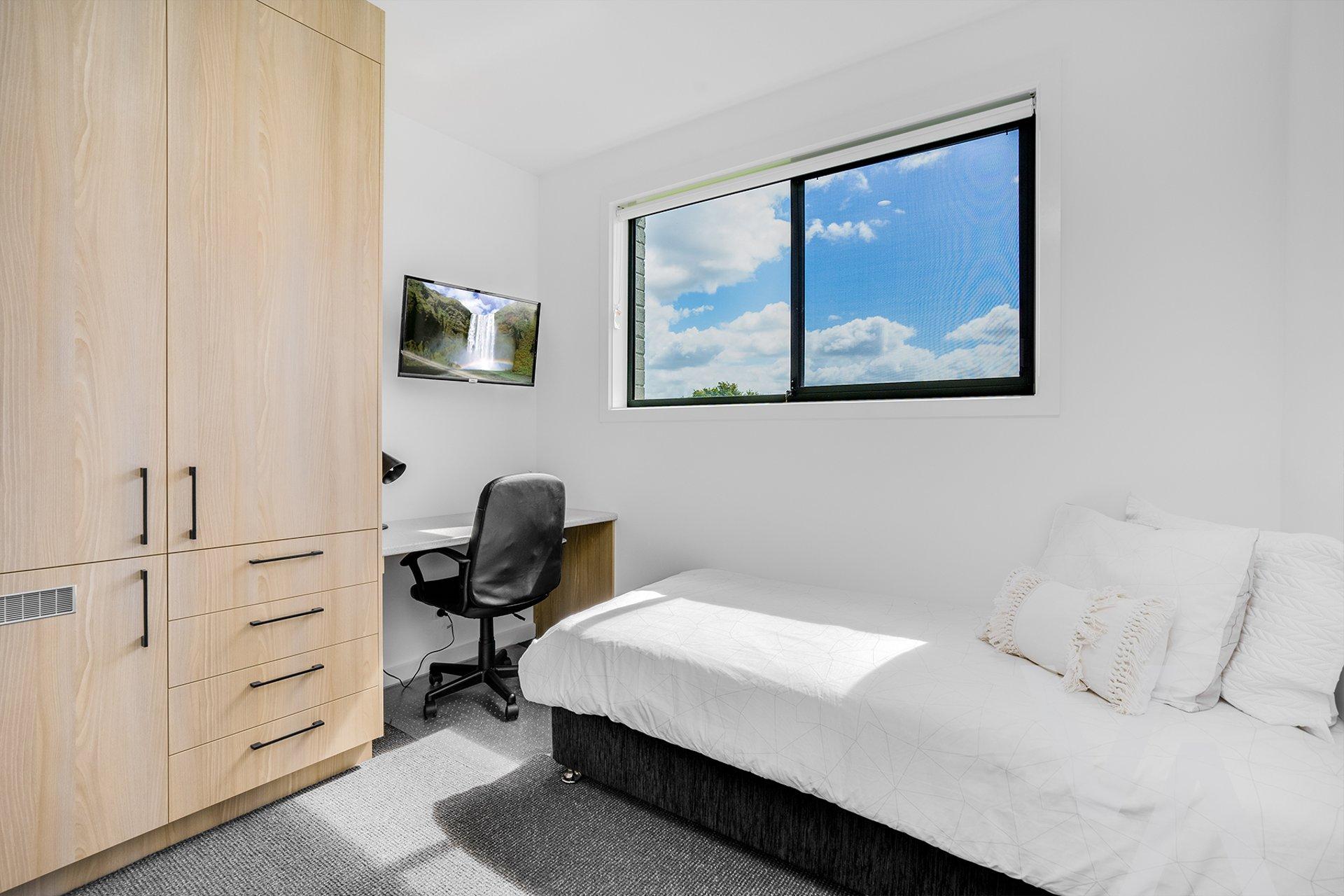 6 Highfield Street Mayfield NSW