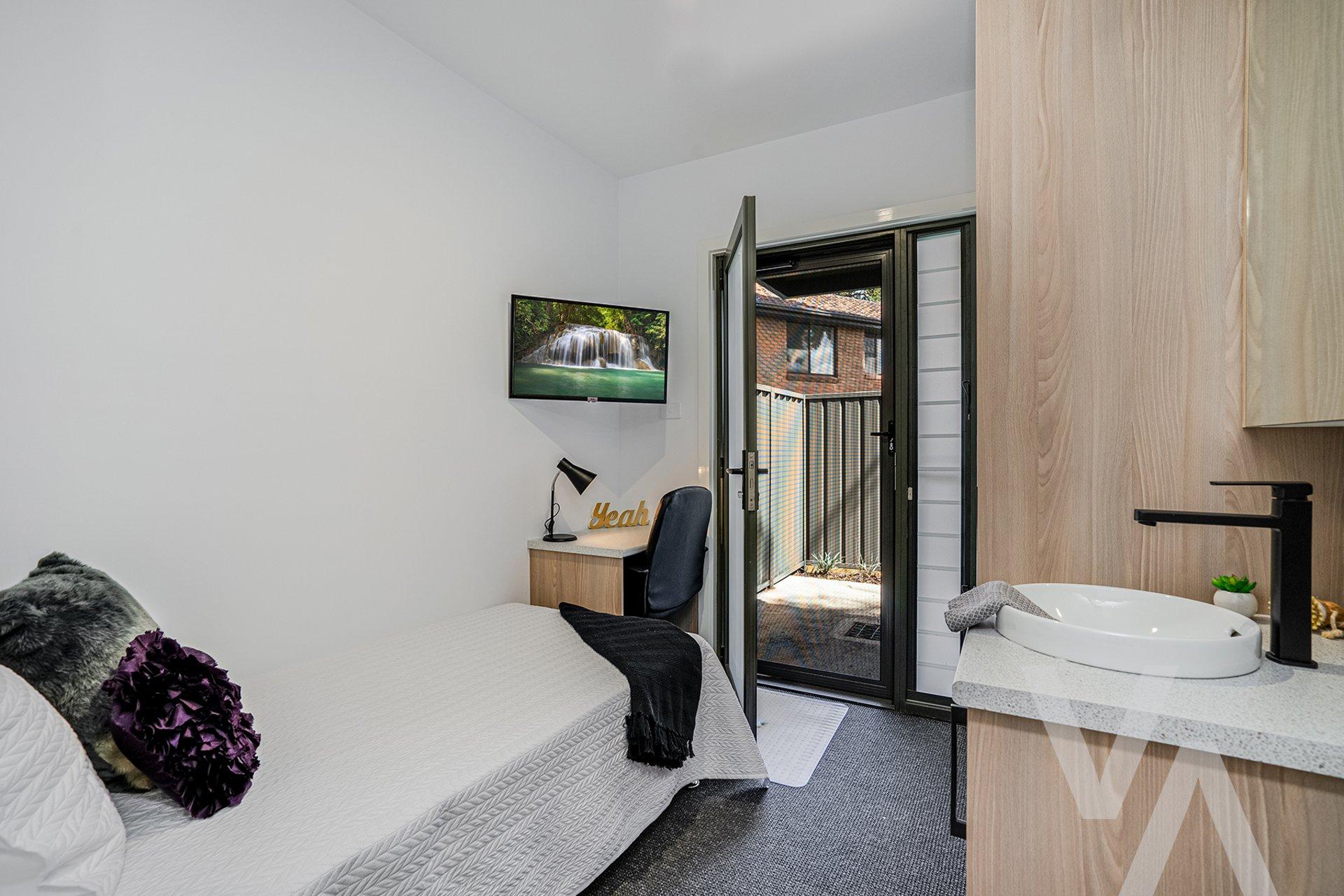 6 Highfield Street Mayfield NSW