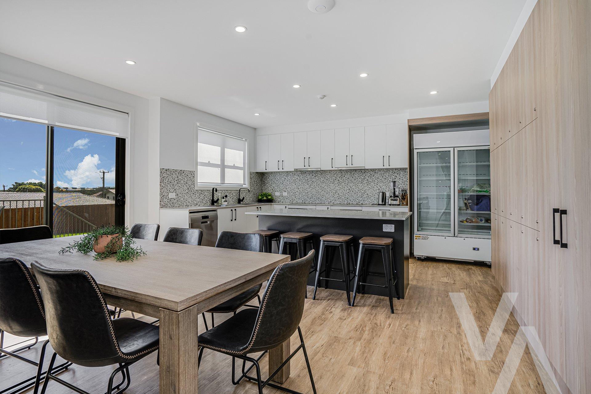 6 Highfield Street Mayfield NSW