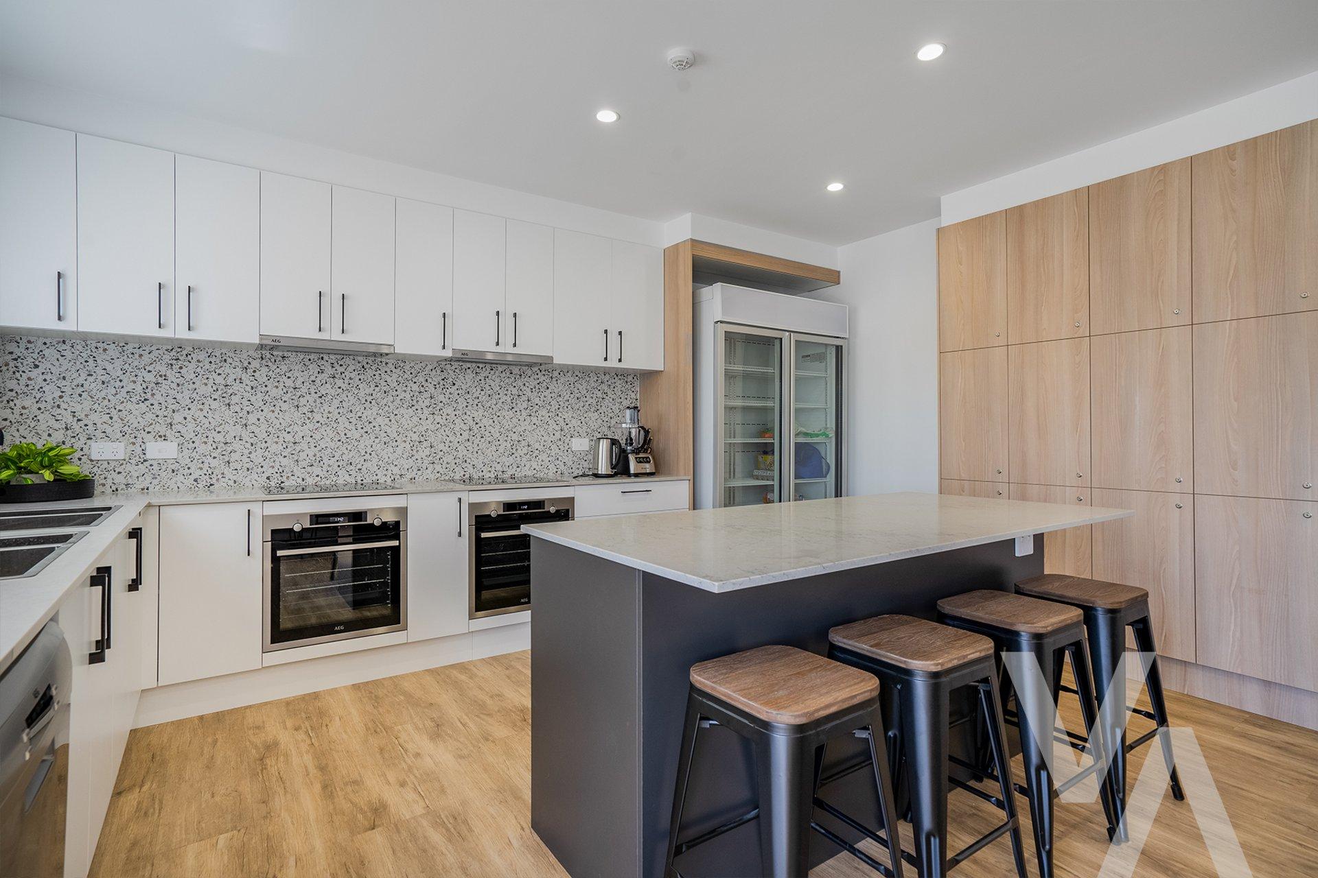 6 Highfield Street Mayfield NSW