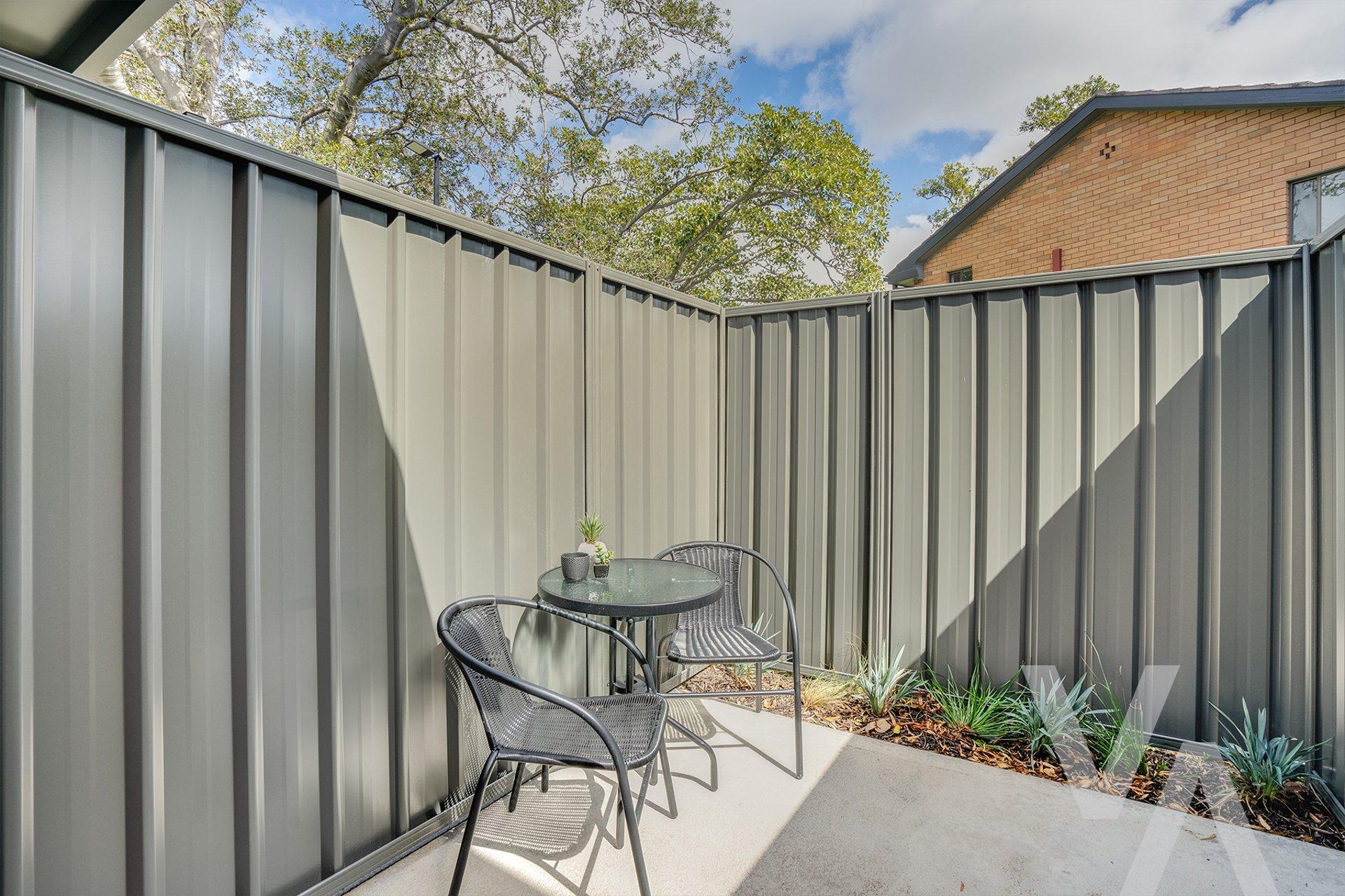 6 Highfield Street Mayfield NSW