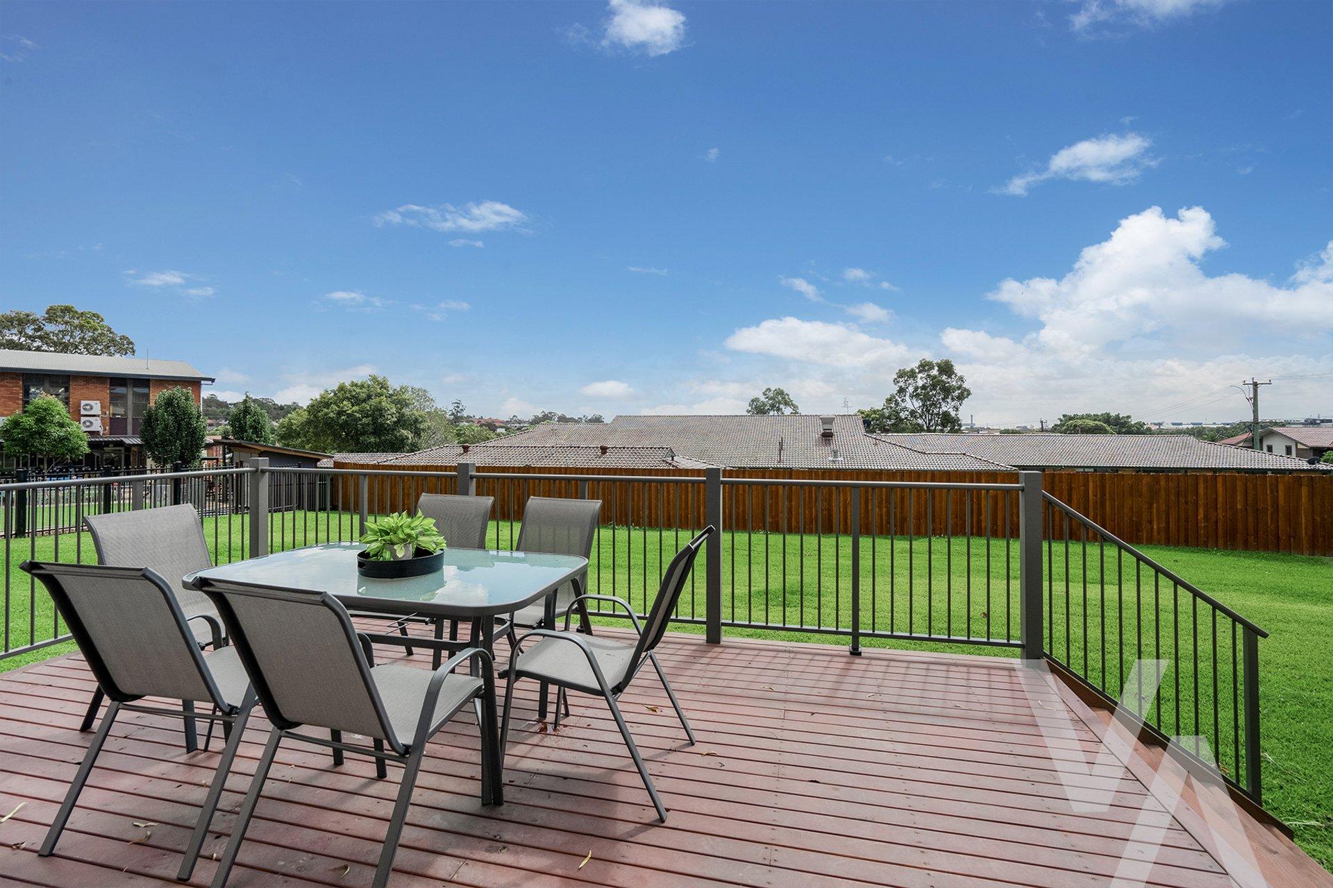 6 Highfield Street Mayfield NSW