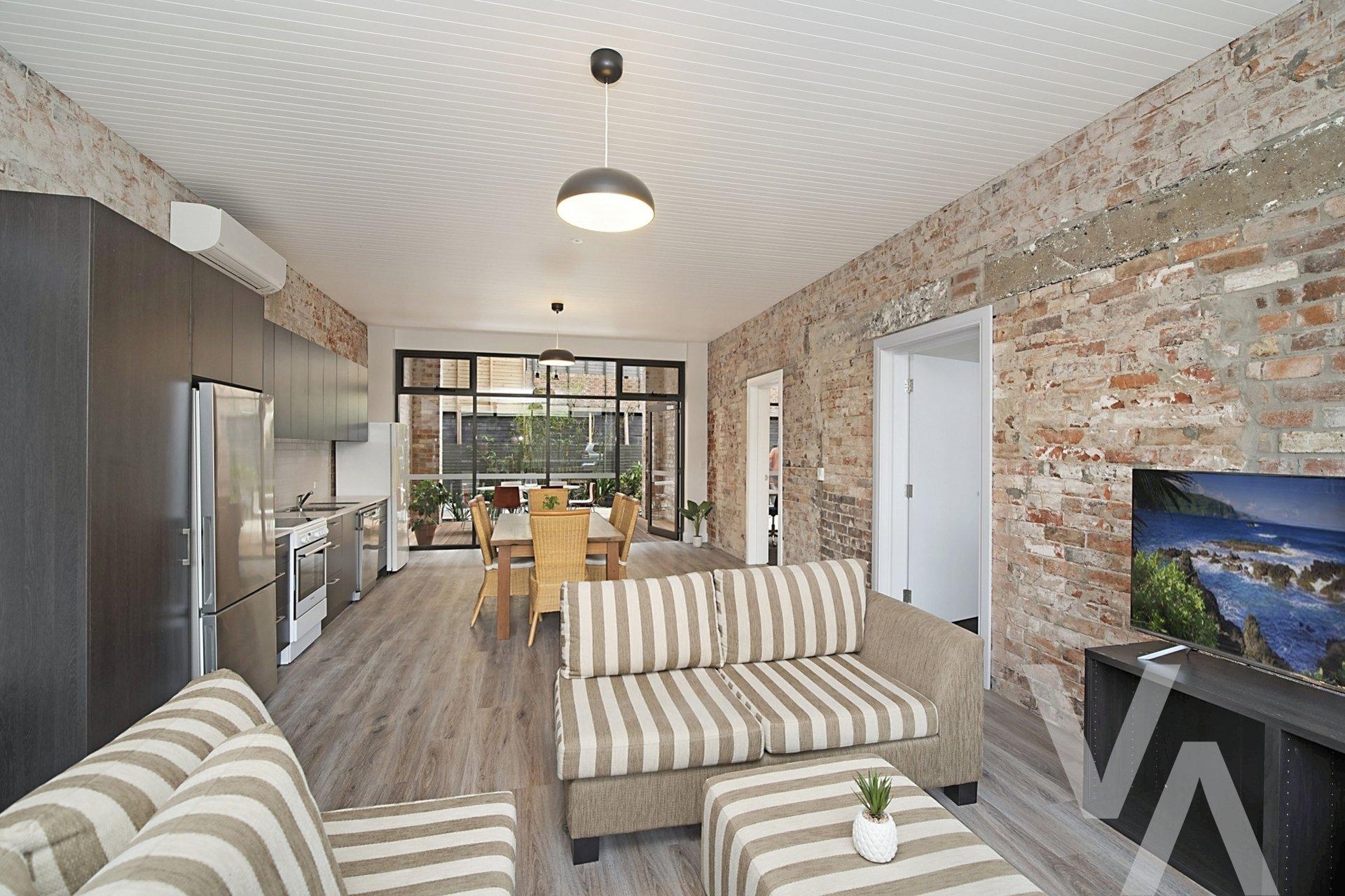 5-7 Union Street, Newcastle West Newcastle West NSW