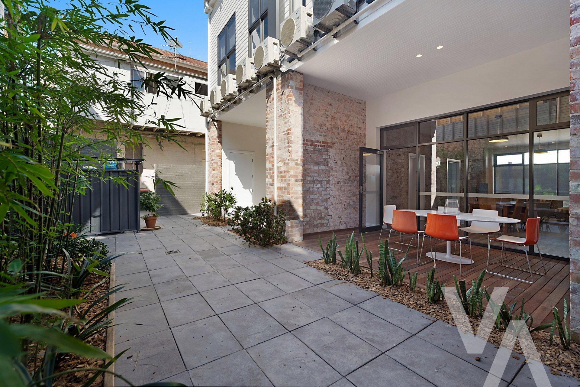 5-7 Union Street, Newcastle West Newcastle West NSW