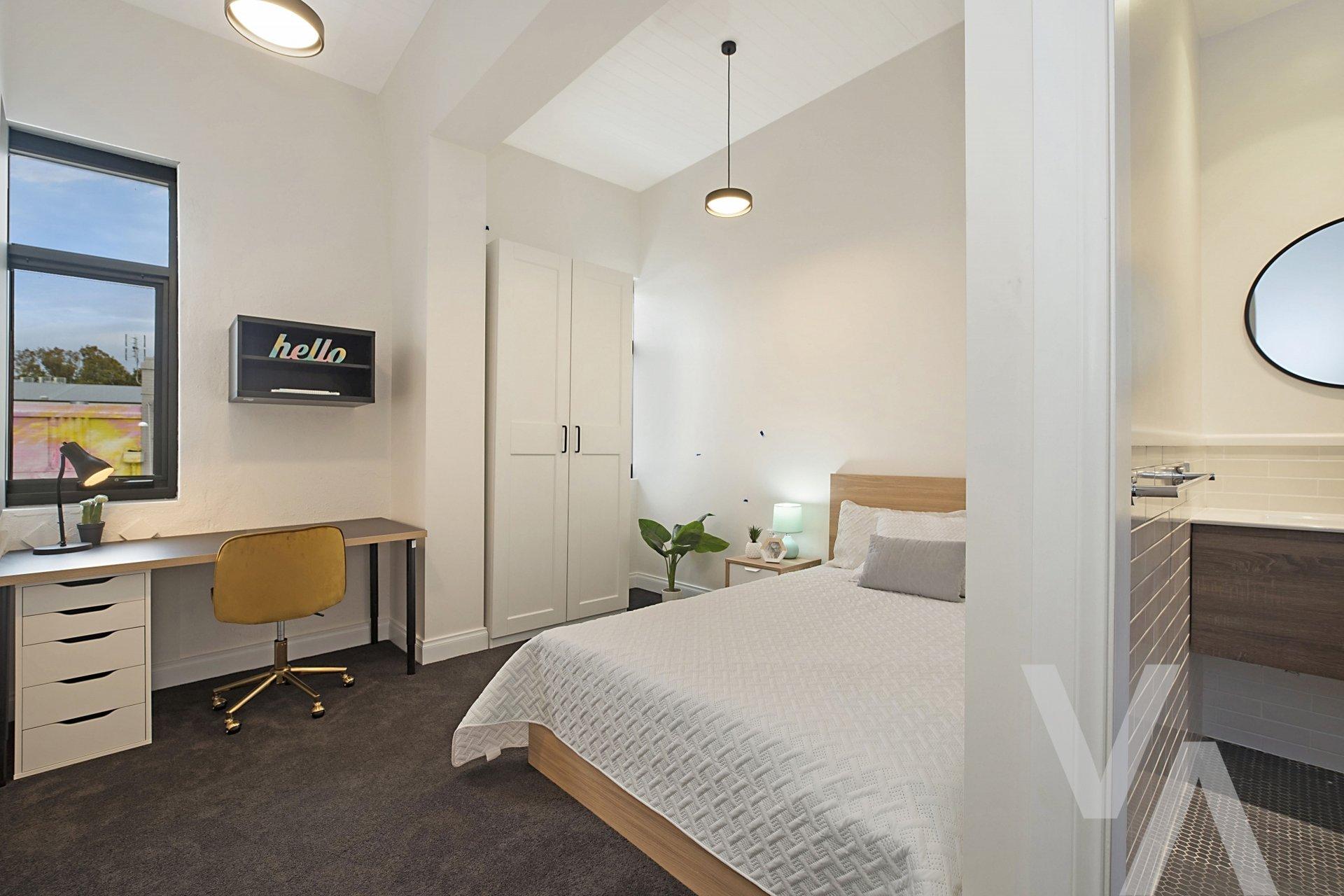 5-7 Union Street, Newcastle West Newcastle West NSW