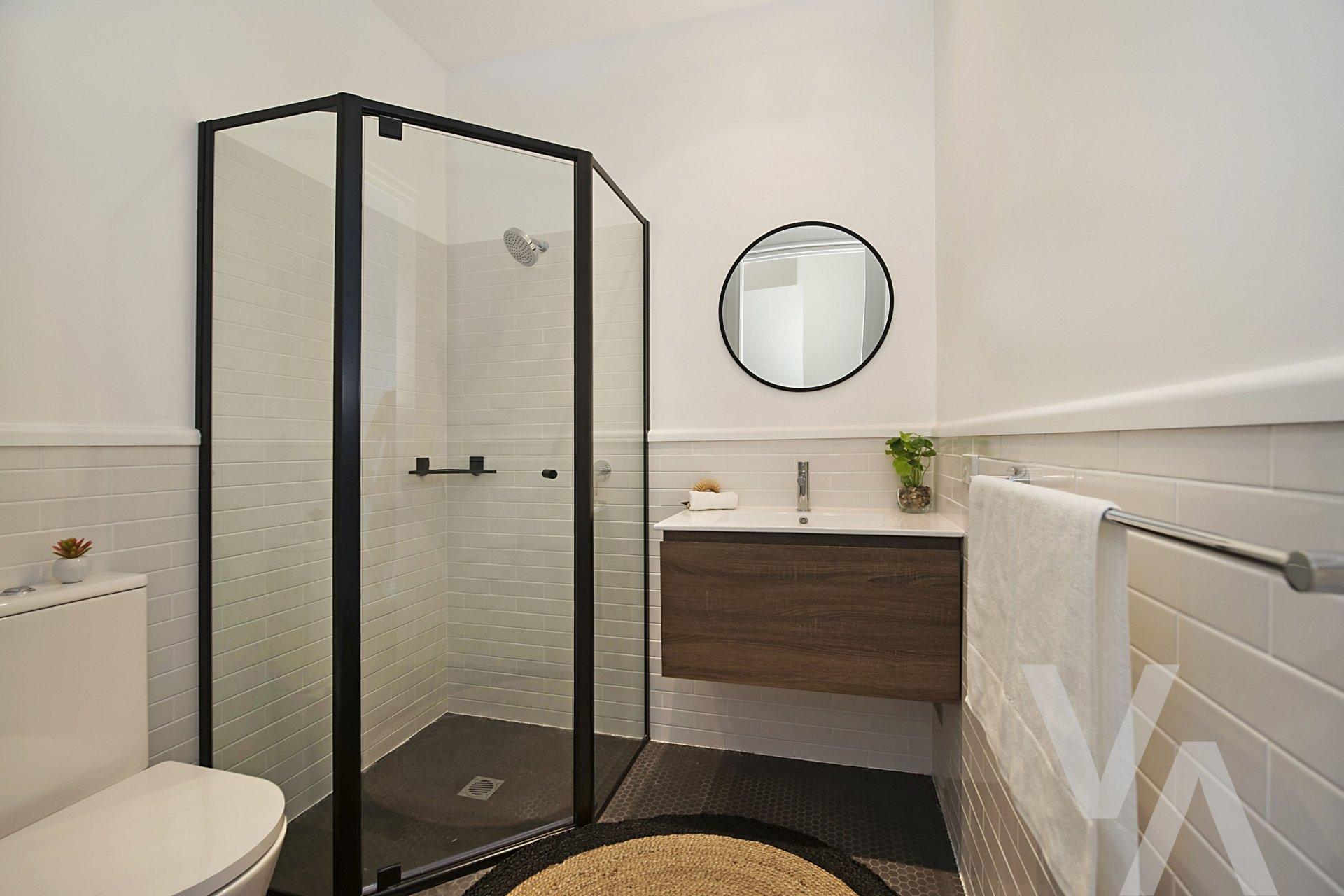 5-7 Union Street, Newcastle West Newcastle West NSW
