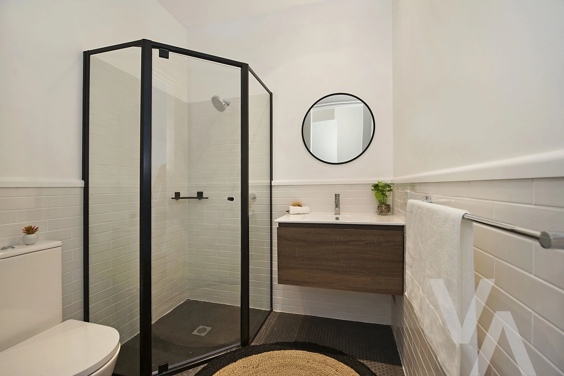 5-7 Union Street, Newcastle West Newcastle West NSW