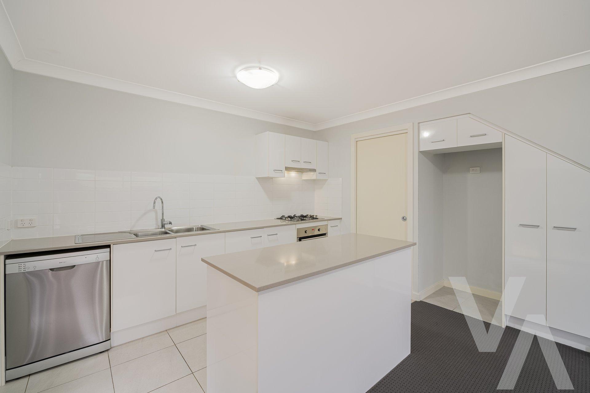 3/25 Mort Street Shortland NSW