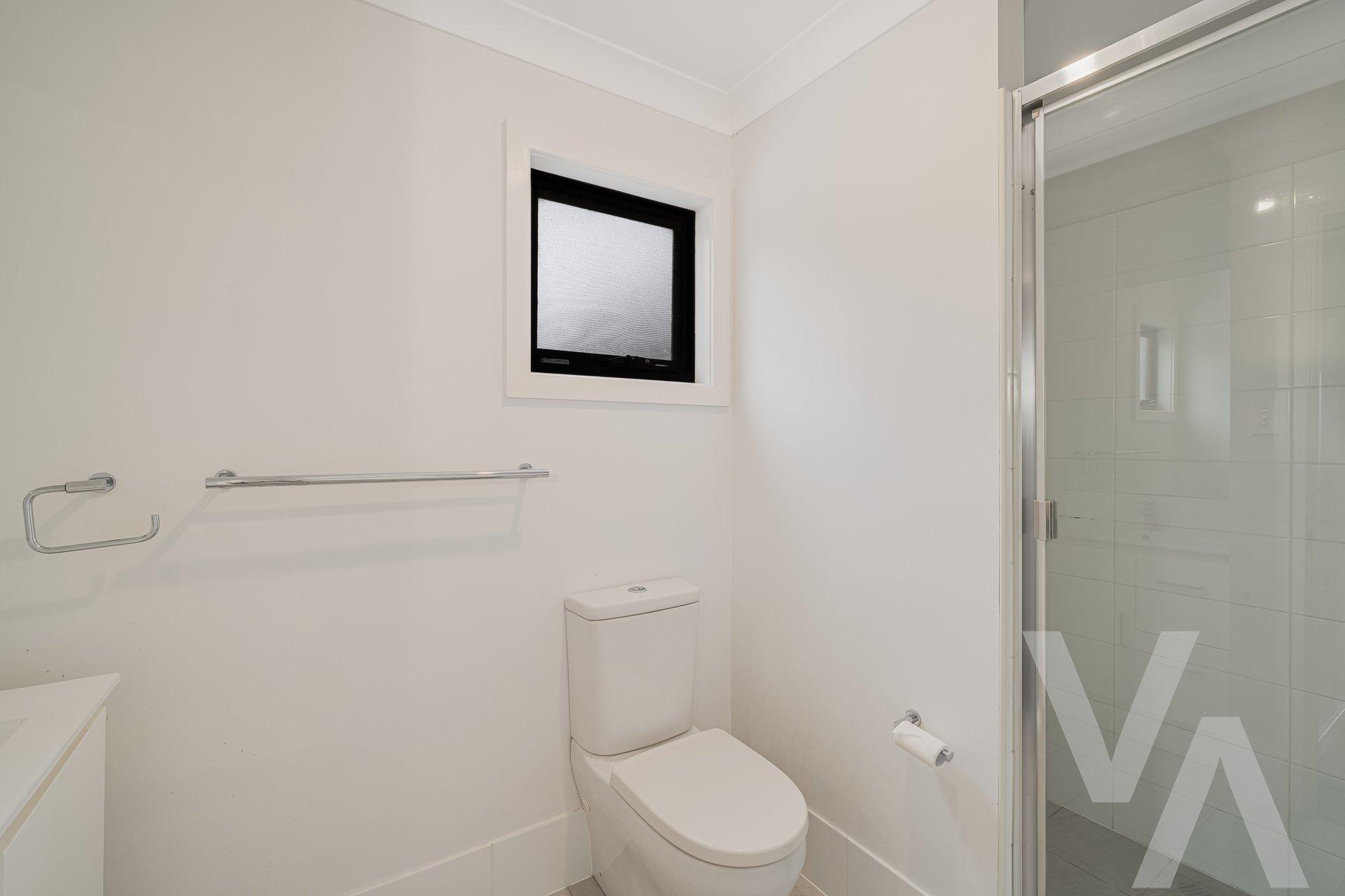 3/25 Mort Street Shortland NSW