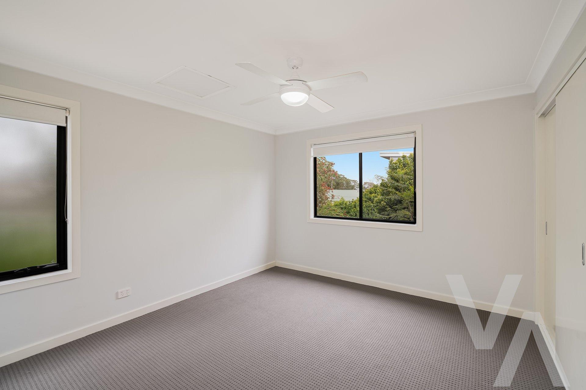 3/25 Mort Street Shortland NSW