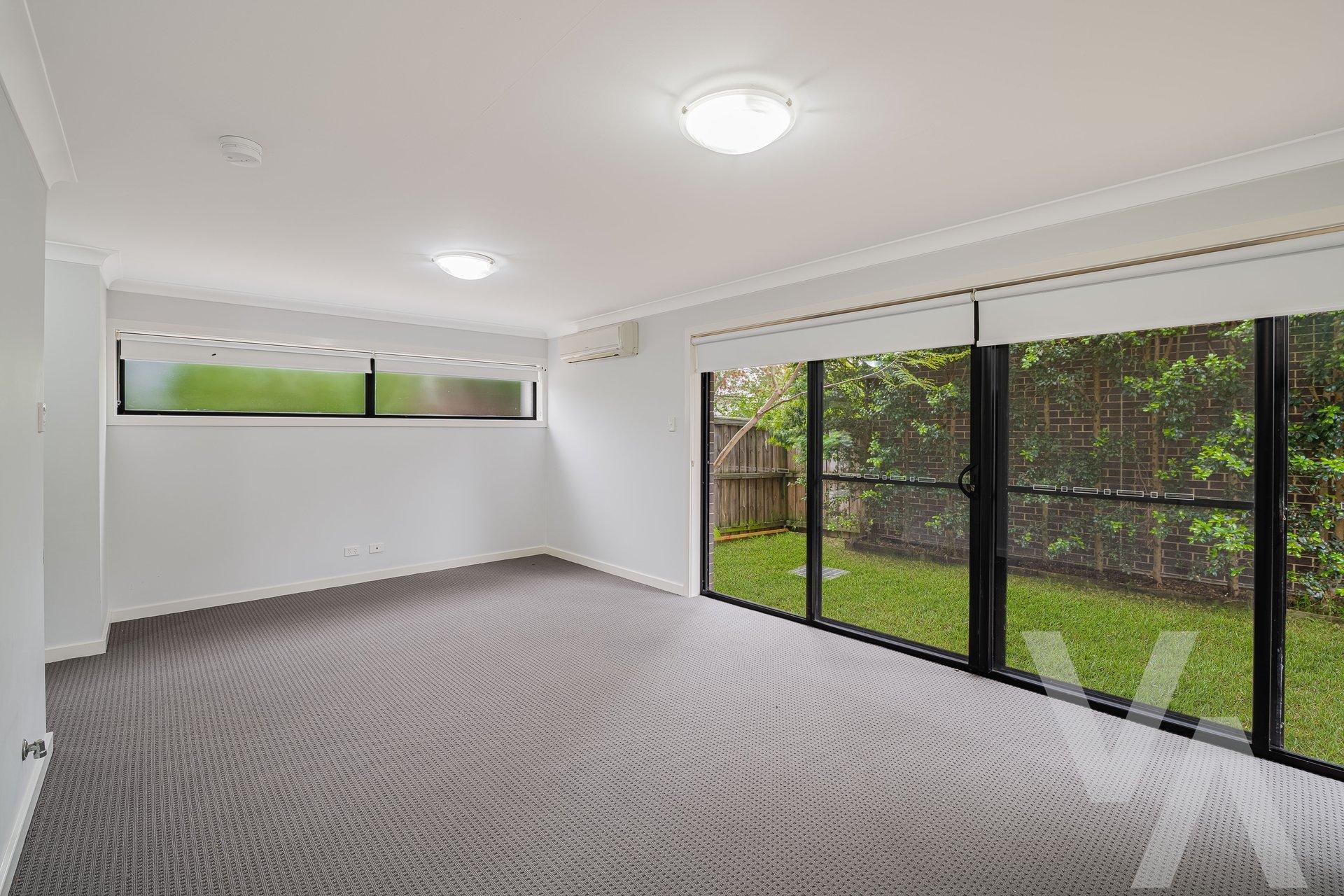 3/25 Mort Street Shortland NSW