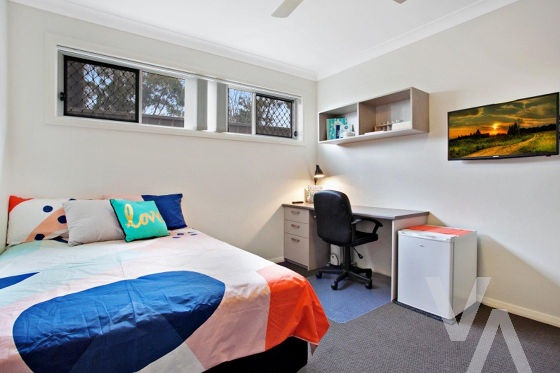28 Dawson Street Waratah NSW
