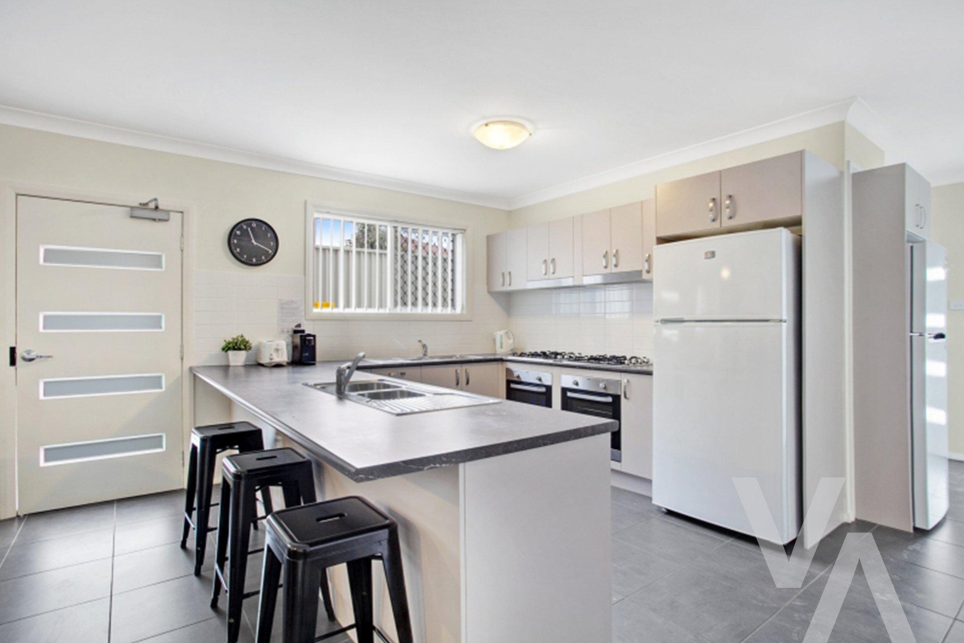 28 Dawson Street Waratah NSW