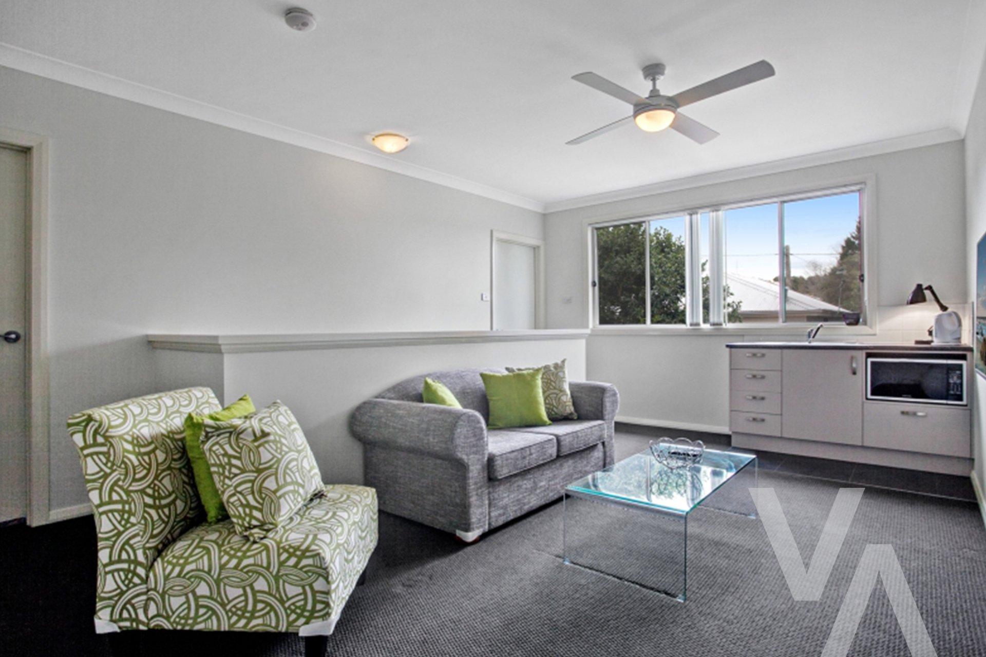 28 Dawson Street Waratah NSW