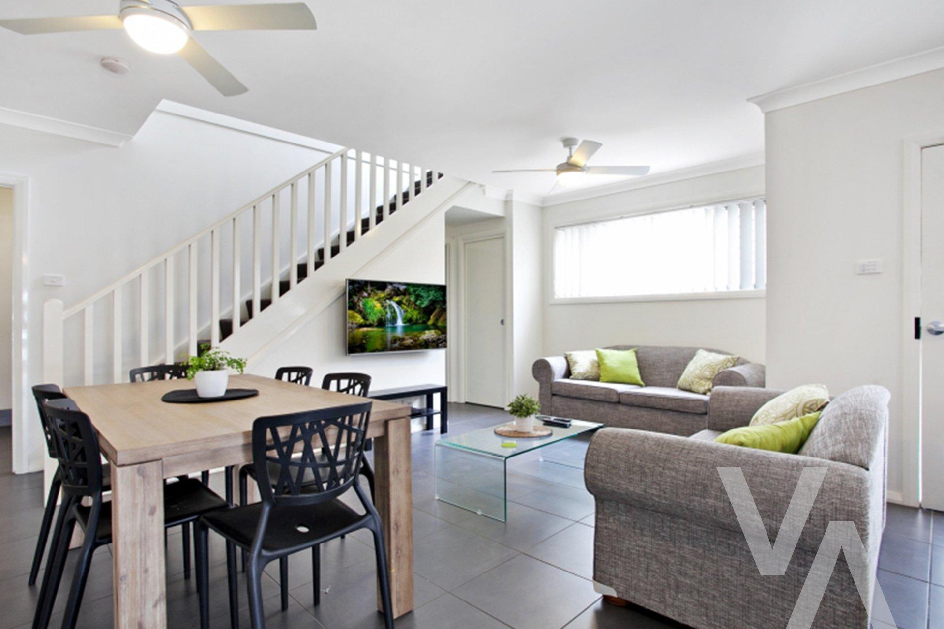 28 Dawson Street Waratah NSW