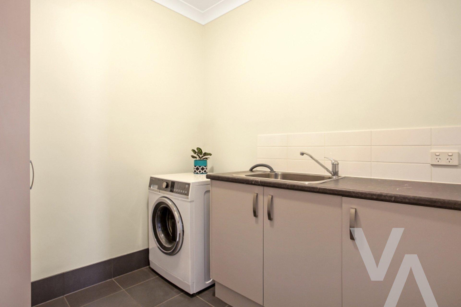 28 Dawson Street Waratah NSW