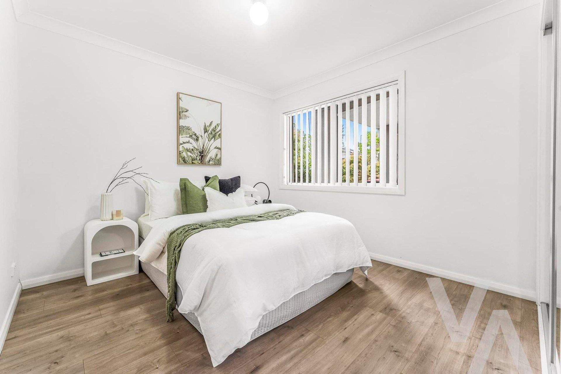 1/49 Kerr Street Mayfield NSW