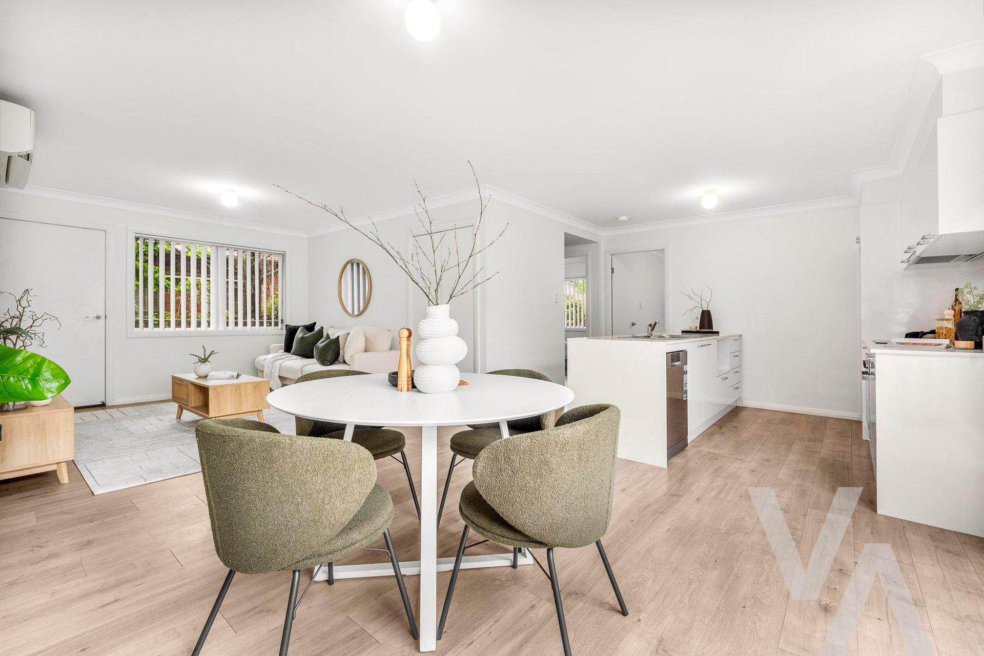 1/49 Kerr Street Mayfield NSW