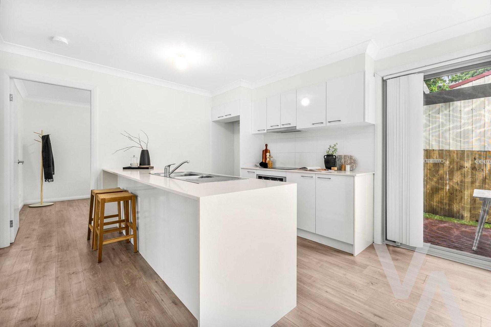 1/49 Kerr Street Mayfield NSW