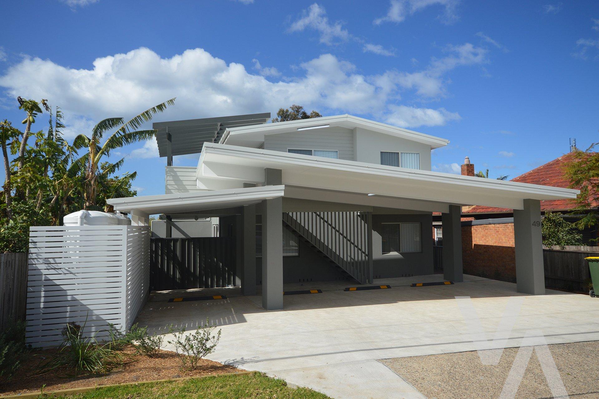 1/49 Kerr Street Mayfield NSW