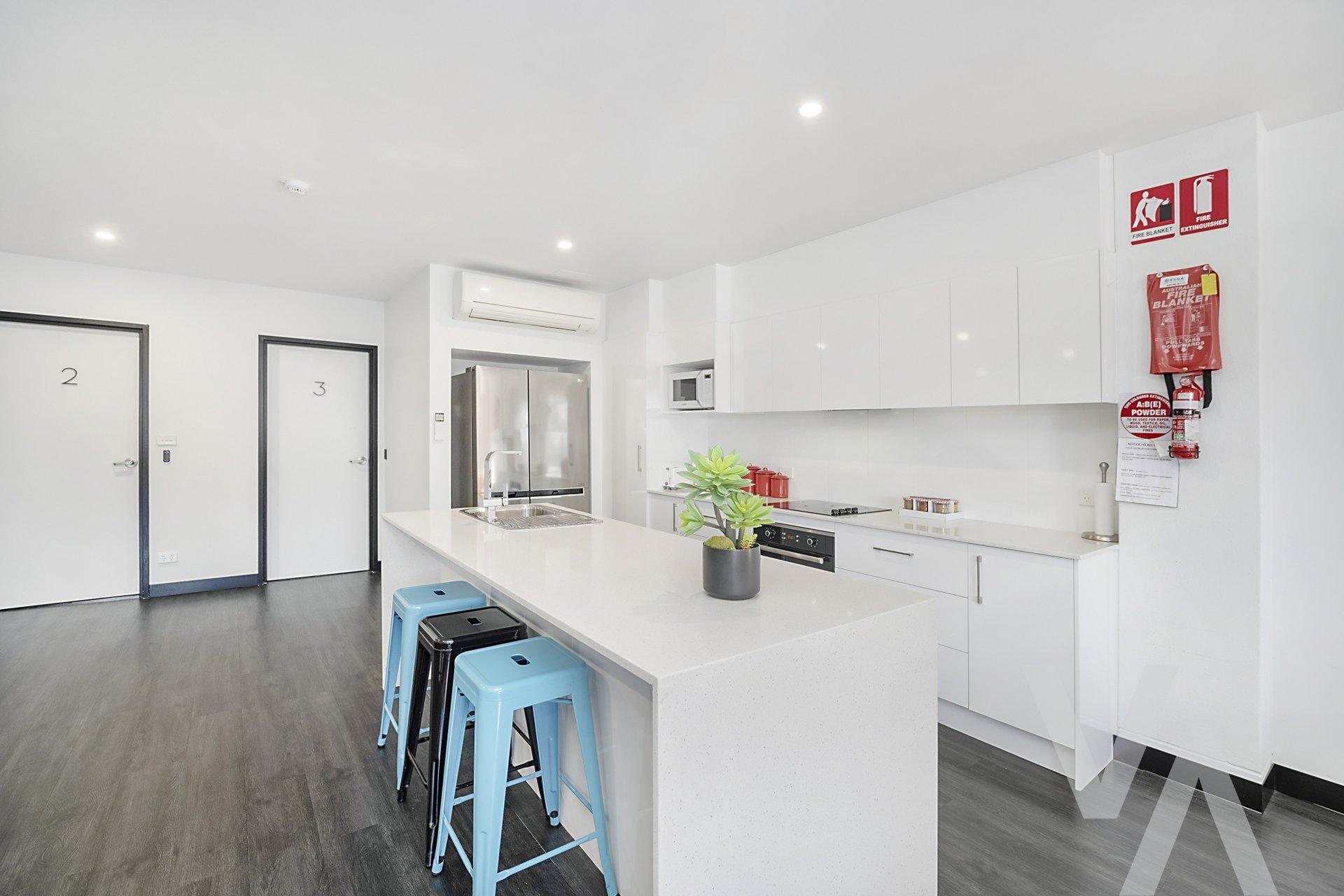 480 Hunter Street Newcastle NSW