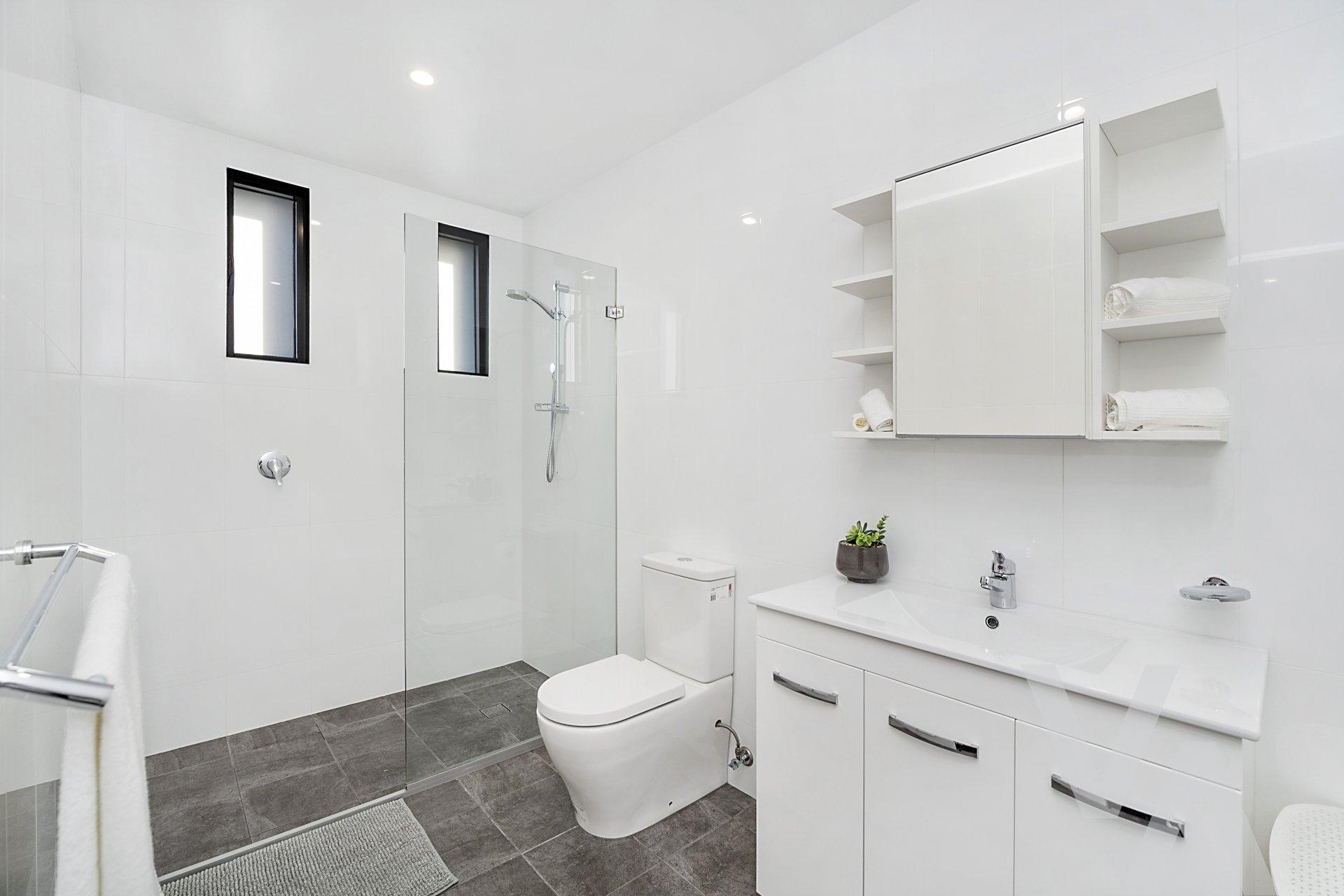480 Hunter Street Newcastle NSW
