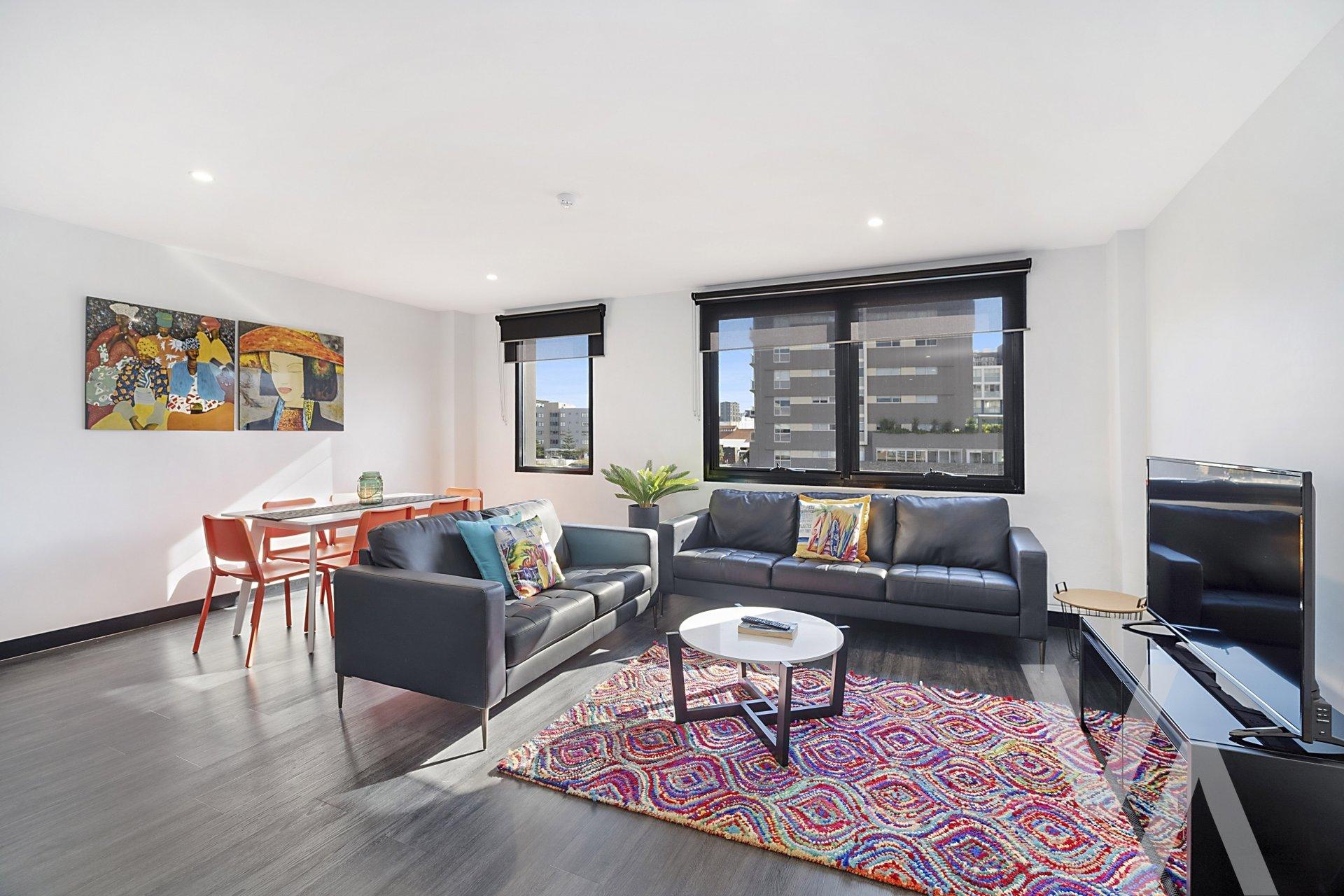 480 Hunter Street Newcastle NSW