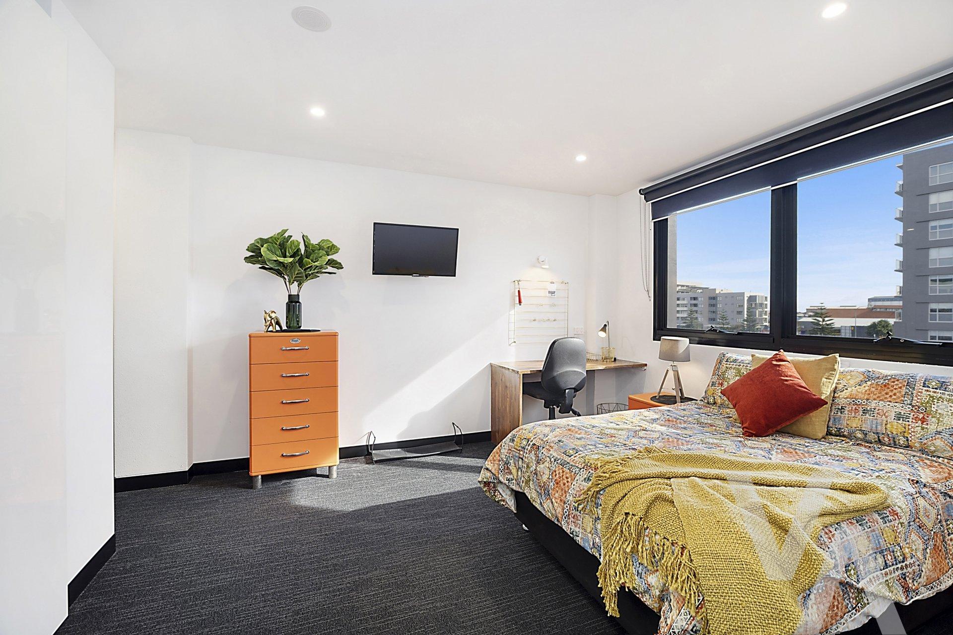 480 Hunter Street Newcastle NSW