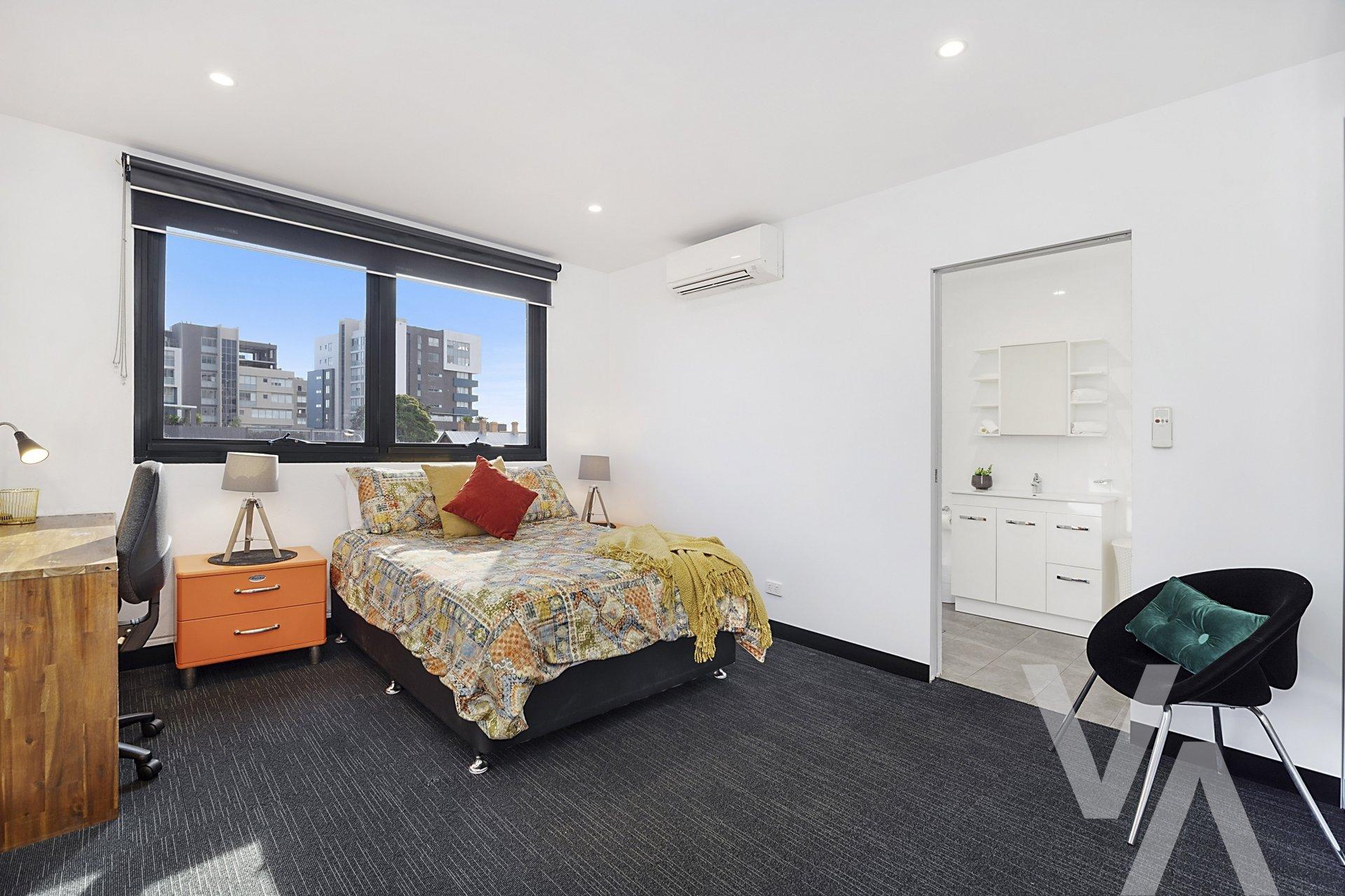 480 Hunter Street Newcastle NSW