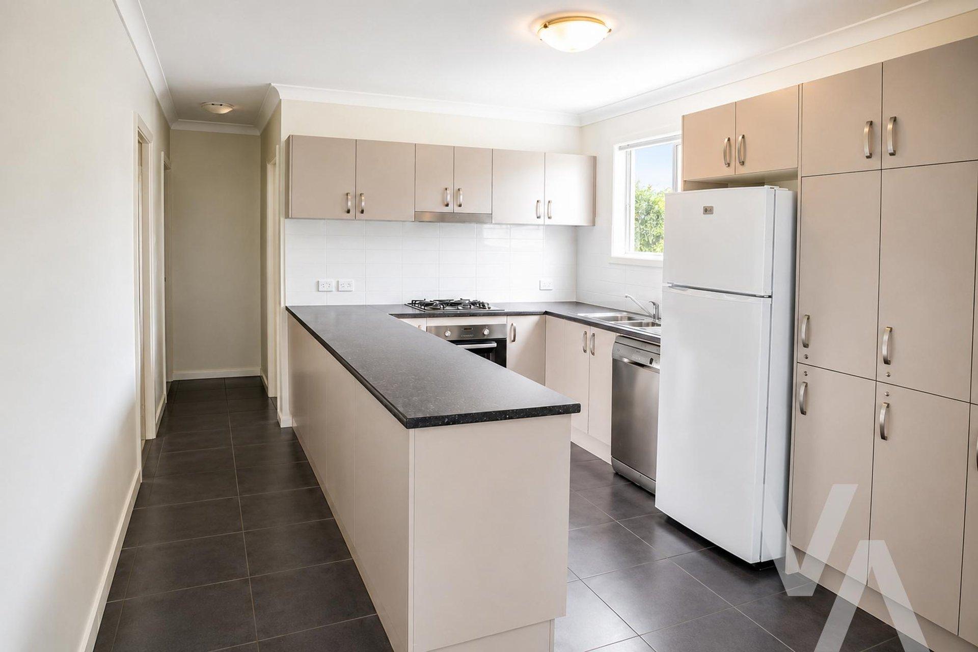 Room 105, 1/28 Dawson Street Waratah NSW