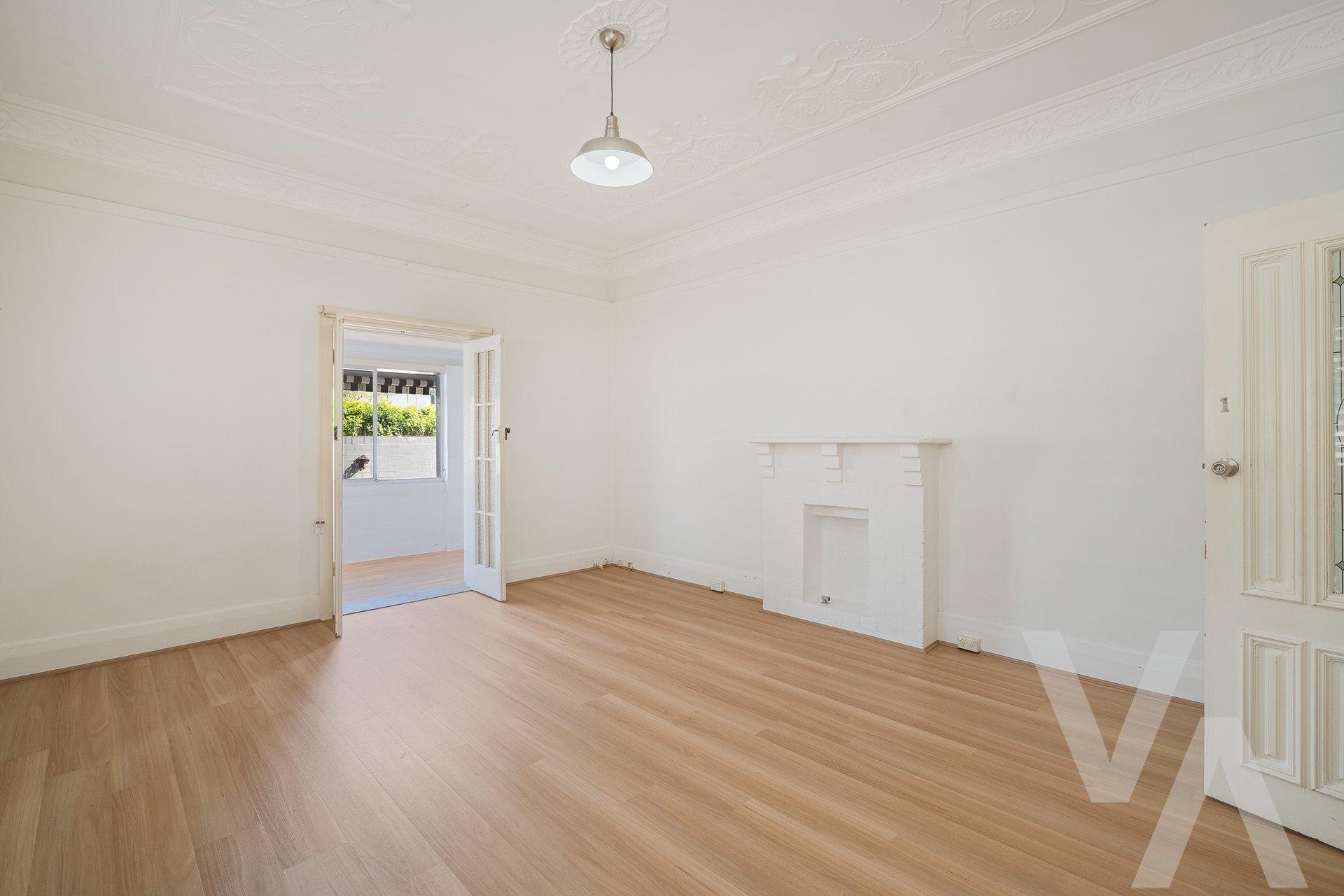 5 Stewart Avenue Hamilton East NSW